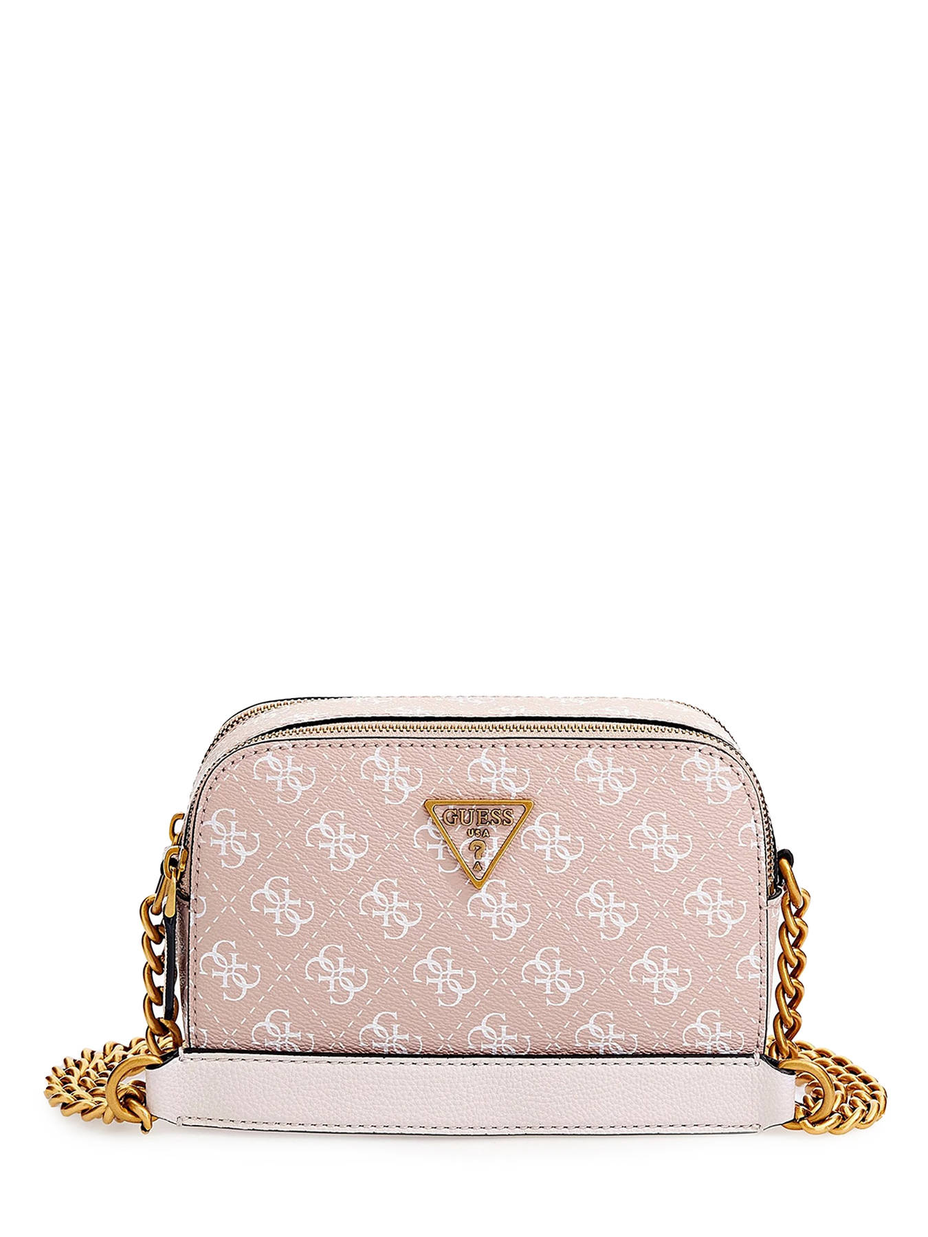 Guess Crossbody bag best prices