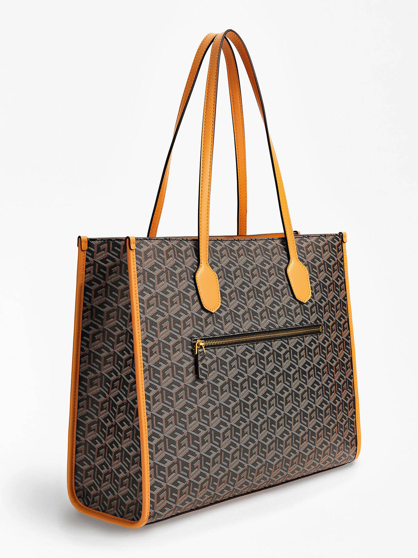 Guess Shoulder bag best prices