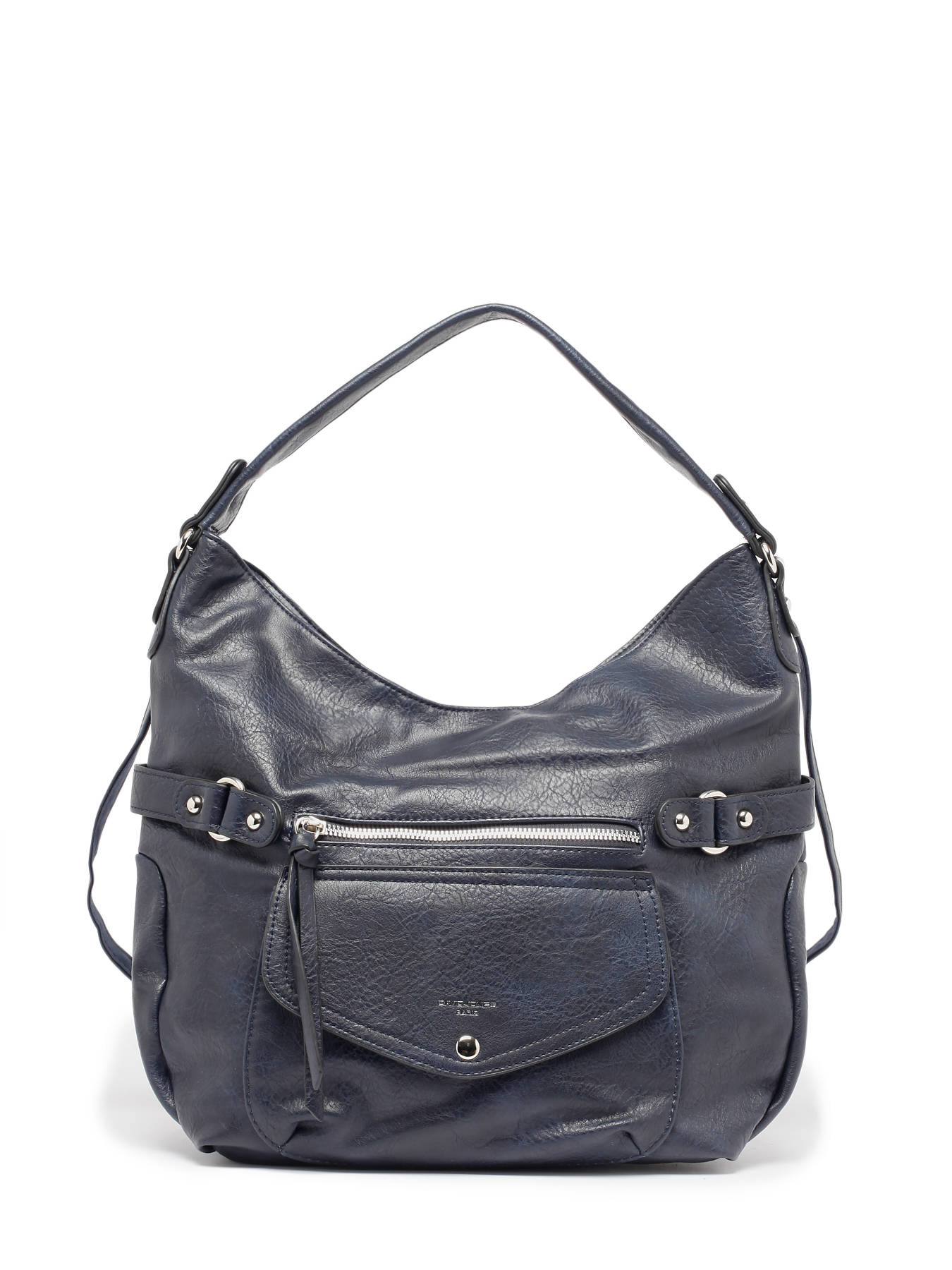 David Jones Shoulder bag 68522 best prices