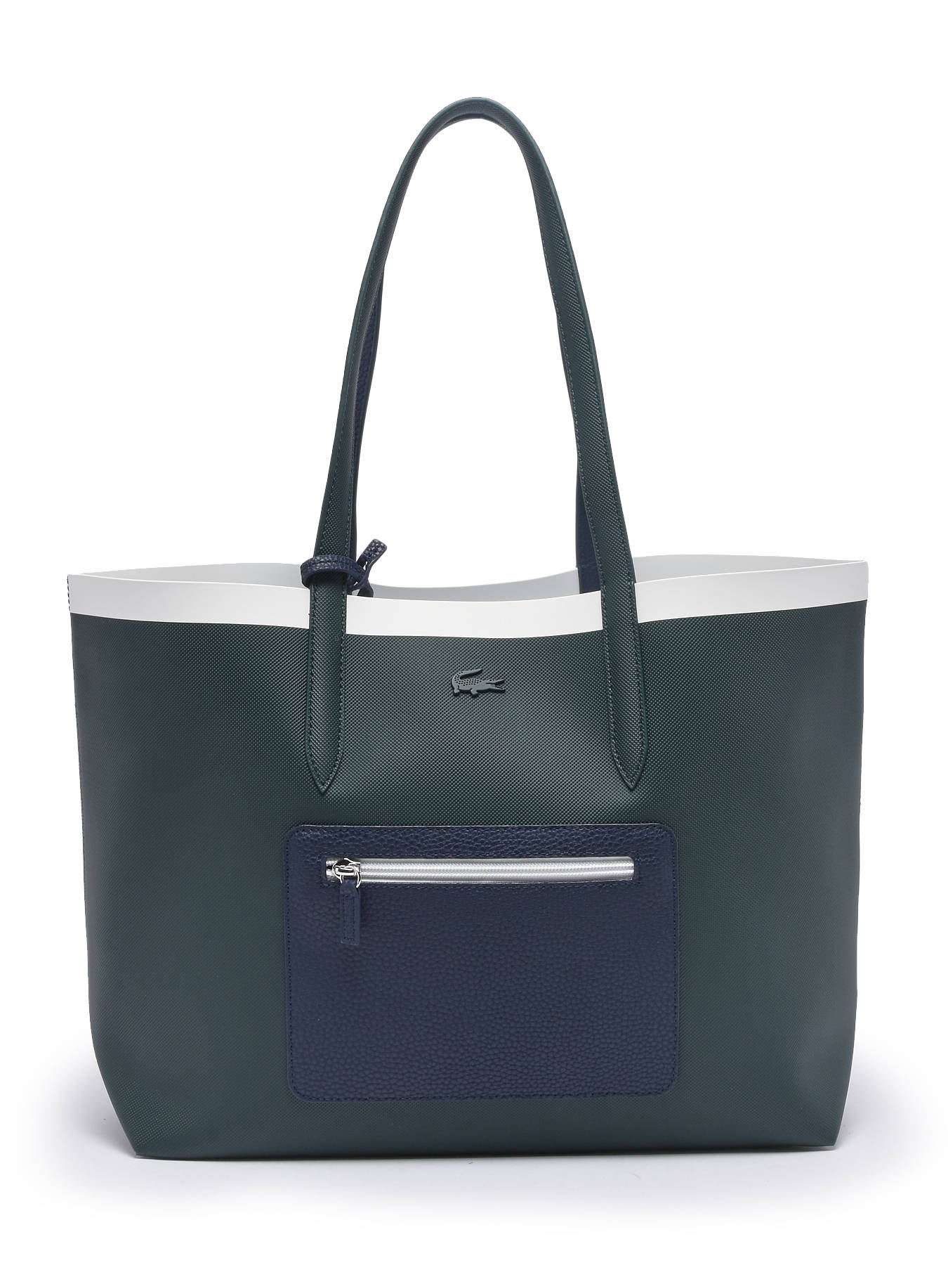 Lacoste Shoulder bag best prices