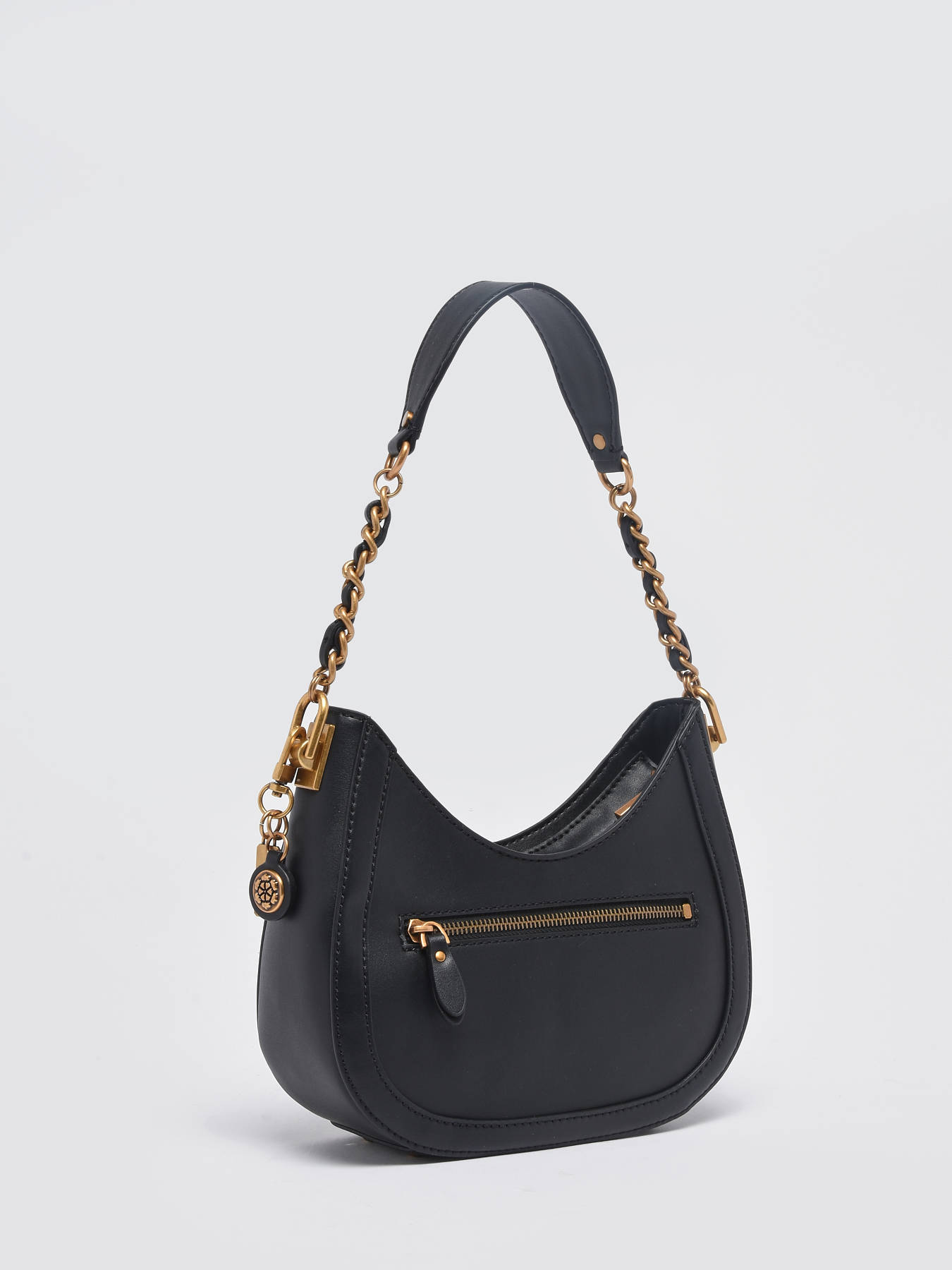 Guess Shoulder bag best prices