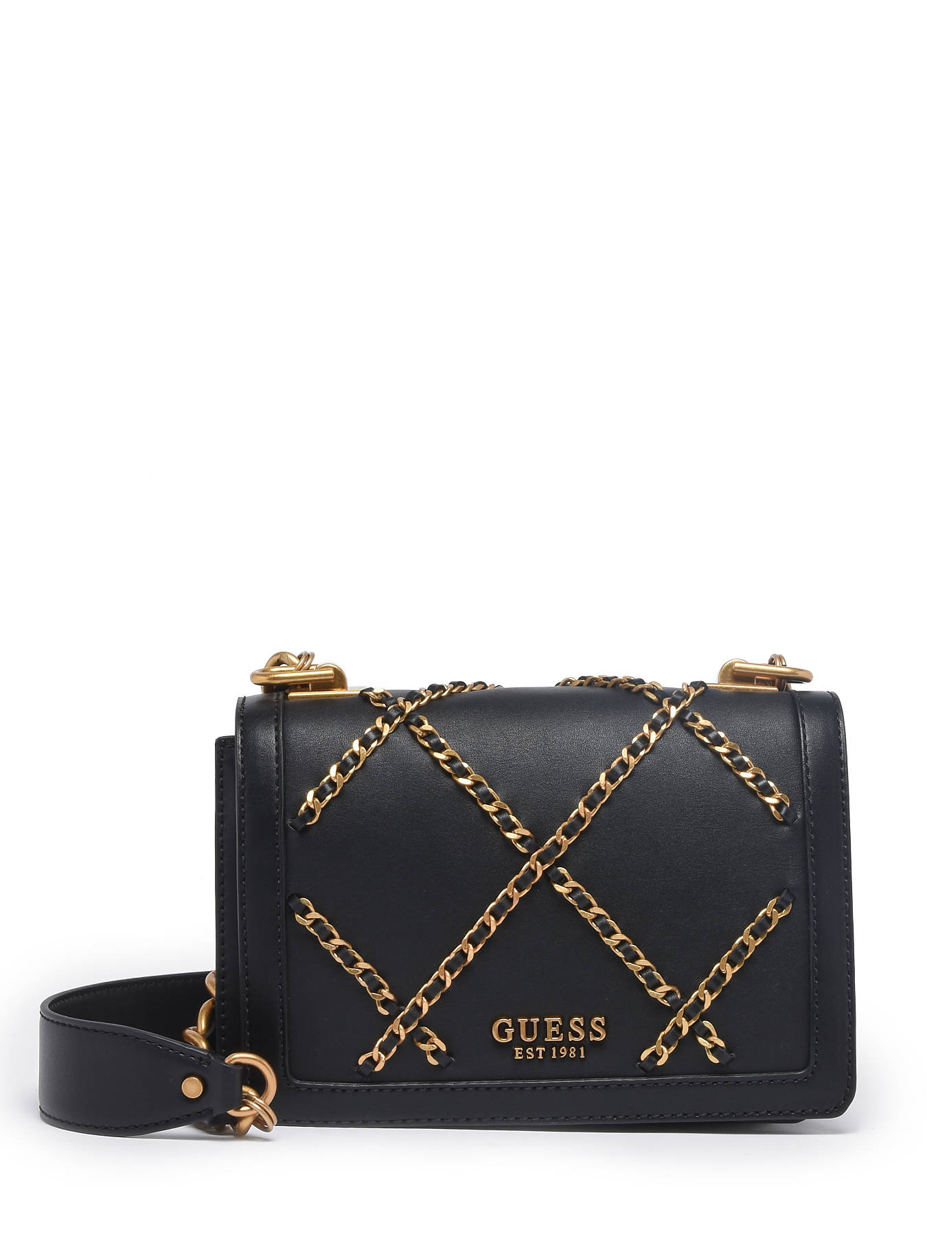 Guess Crossbody bag best prices