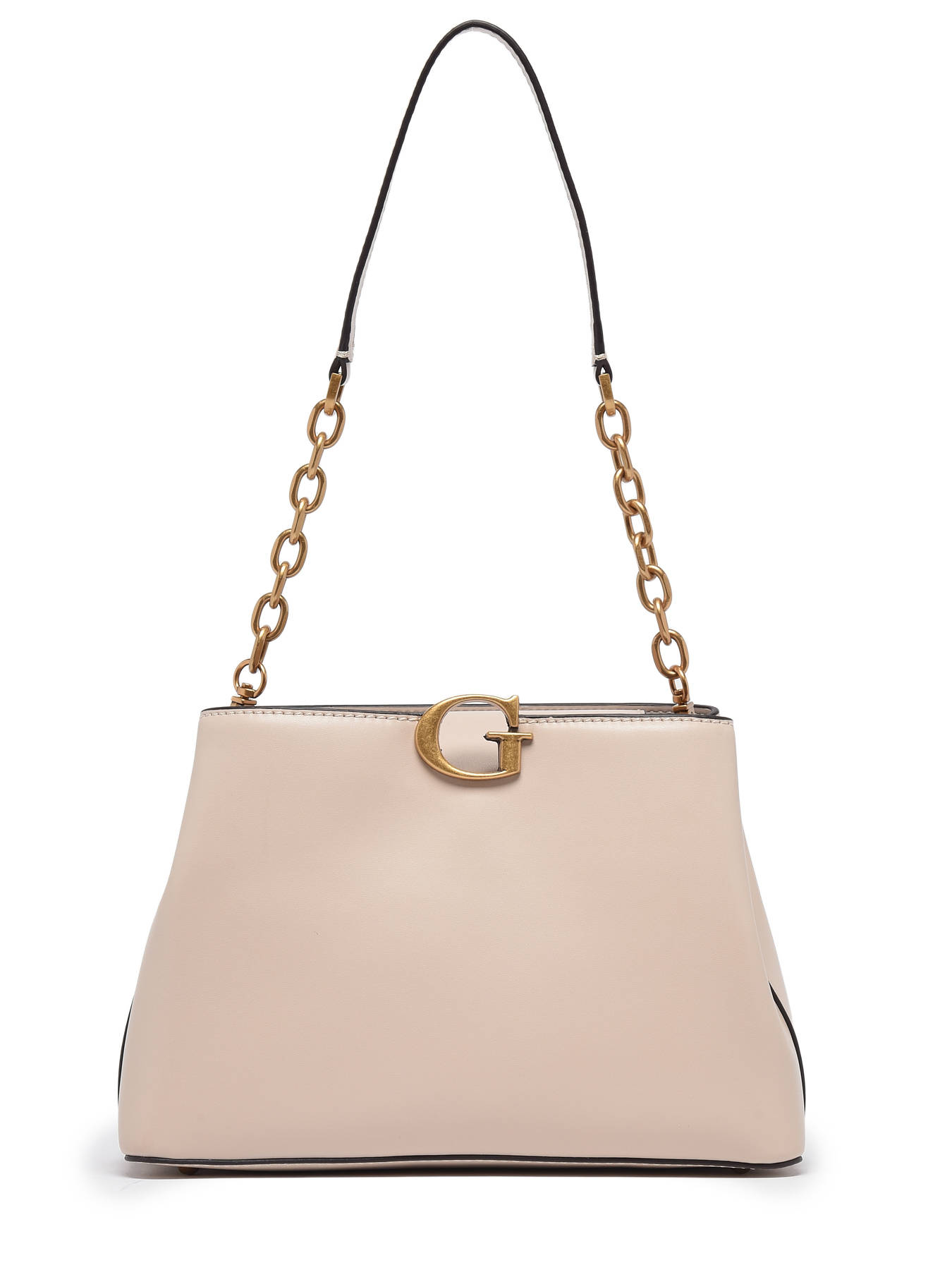 Guess Shoulder bag best prices