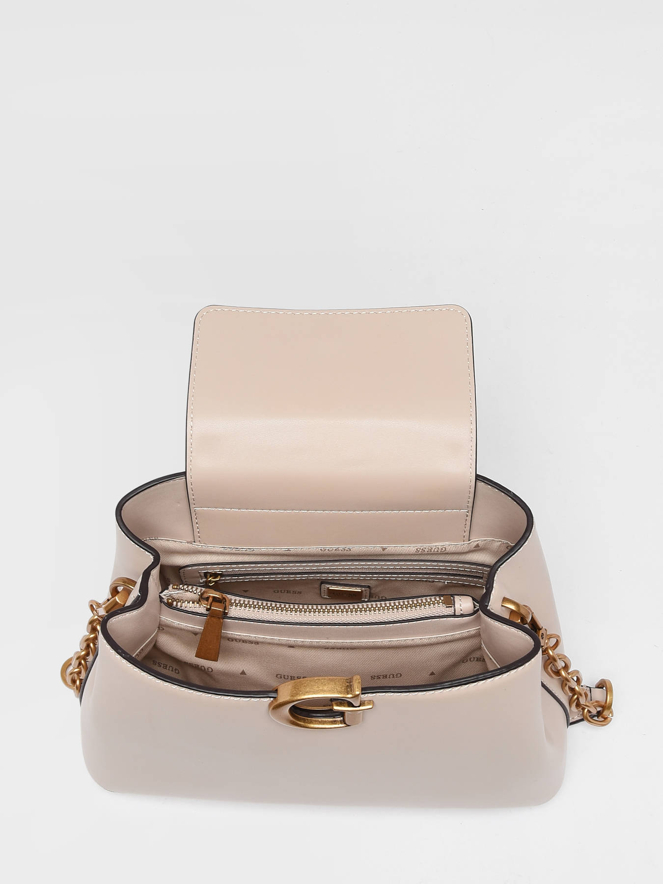 Guess Shoulder bag best prices