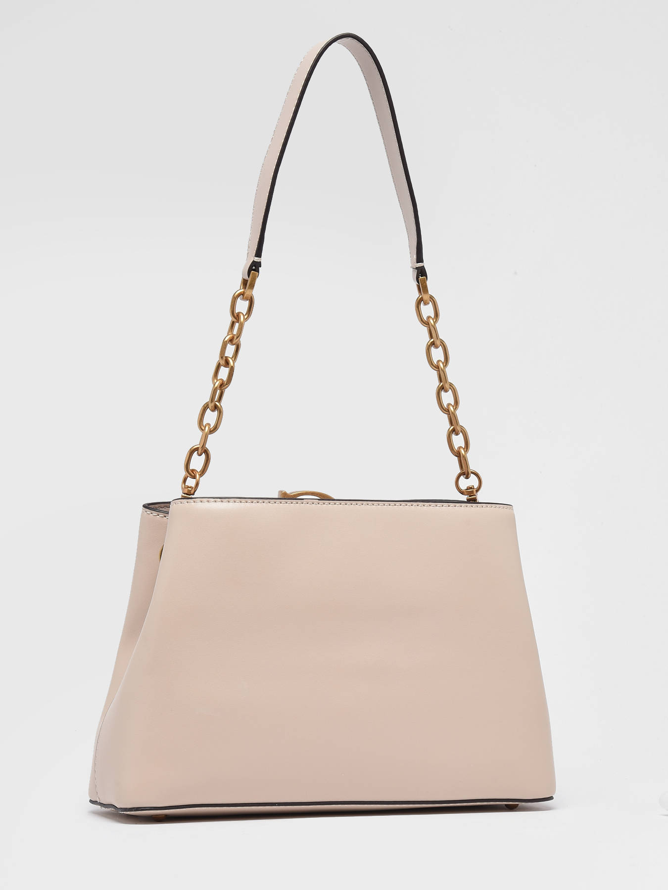 Guess Shoulder bag best prices