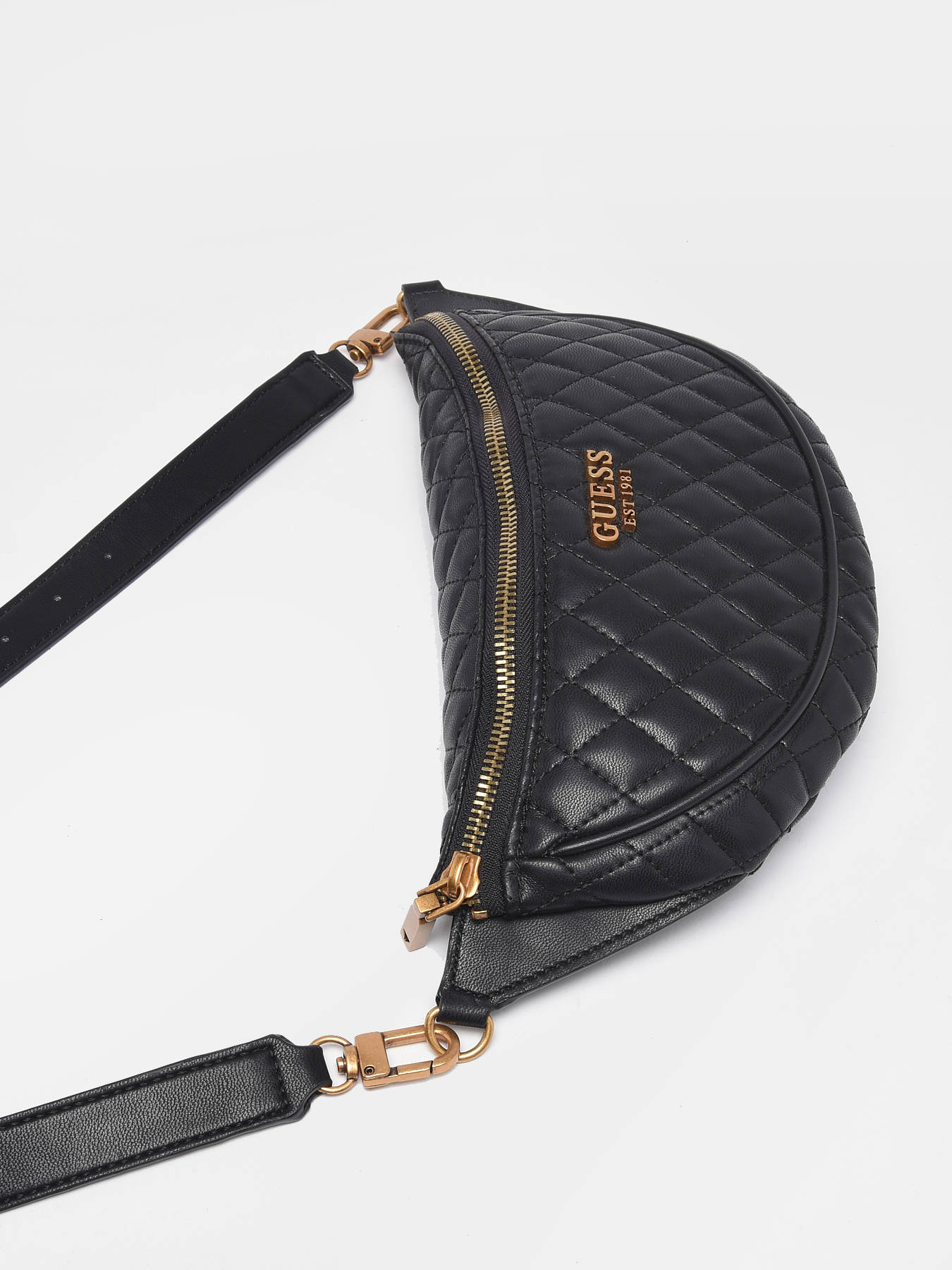 Guess Bum bag - best prices