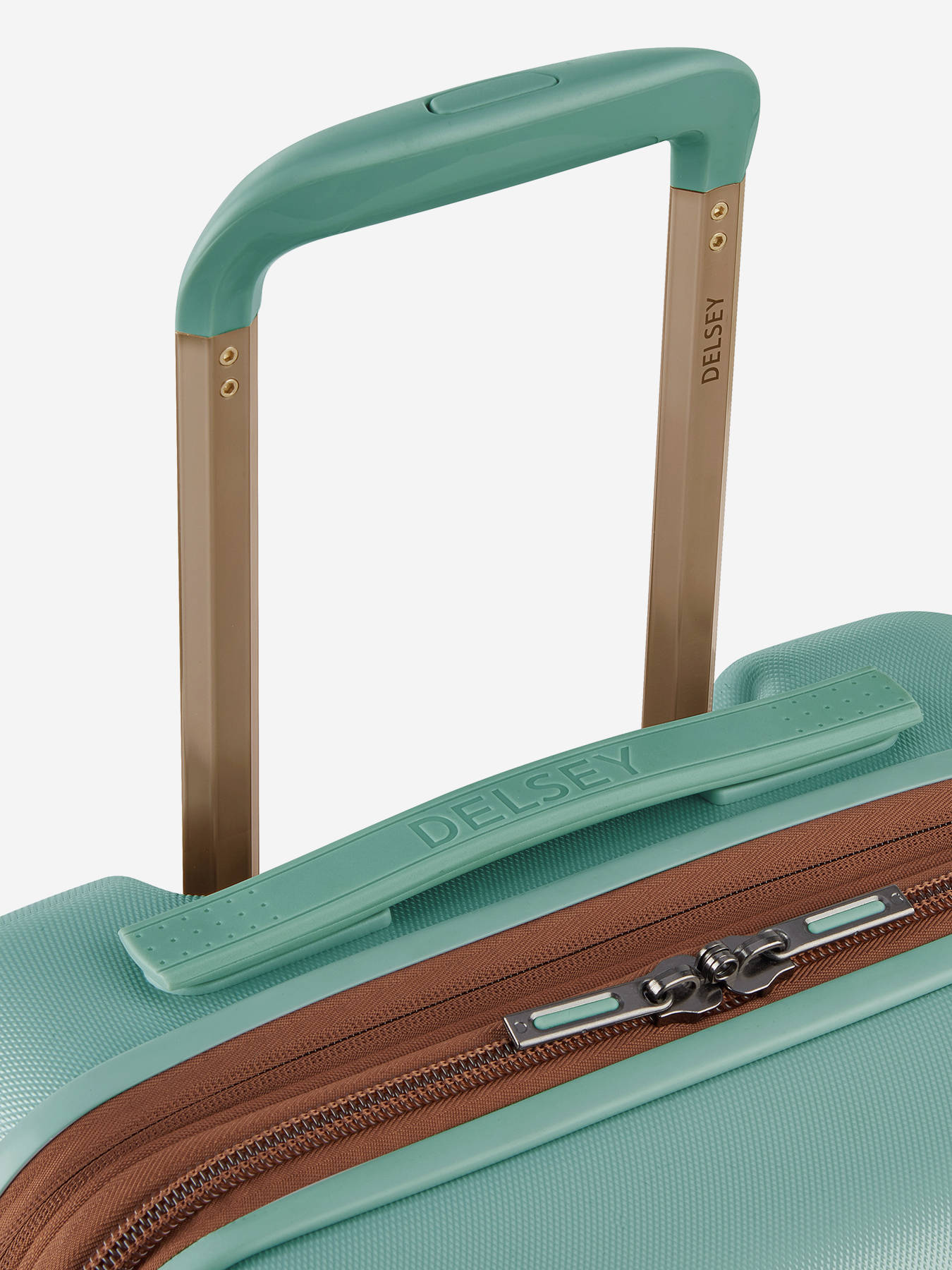 Delsey Carryonsuitcase 3859803 best prices