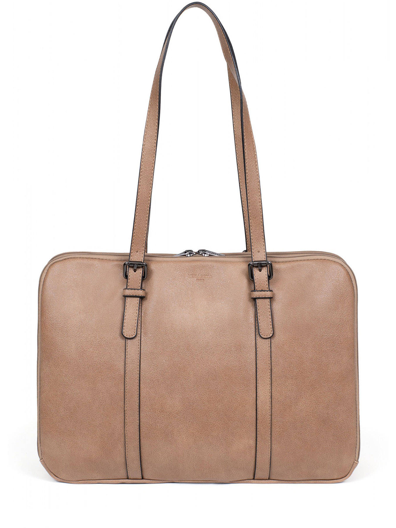 Hexagona Shoulder bag 319485 best prices