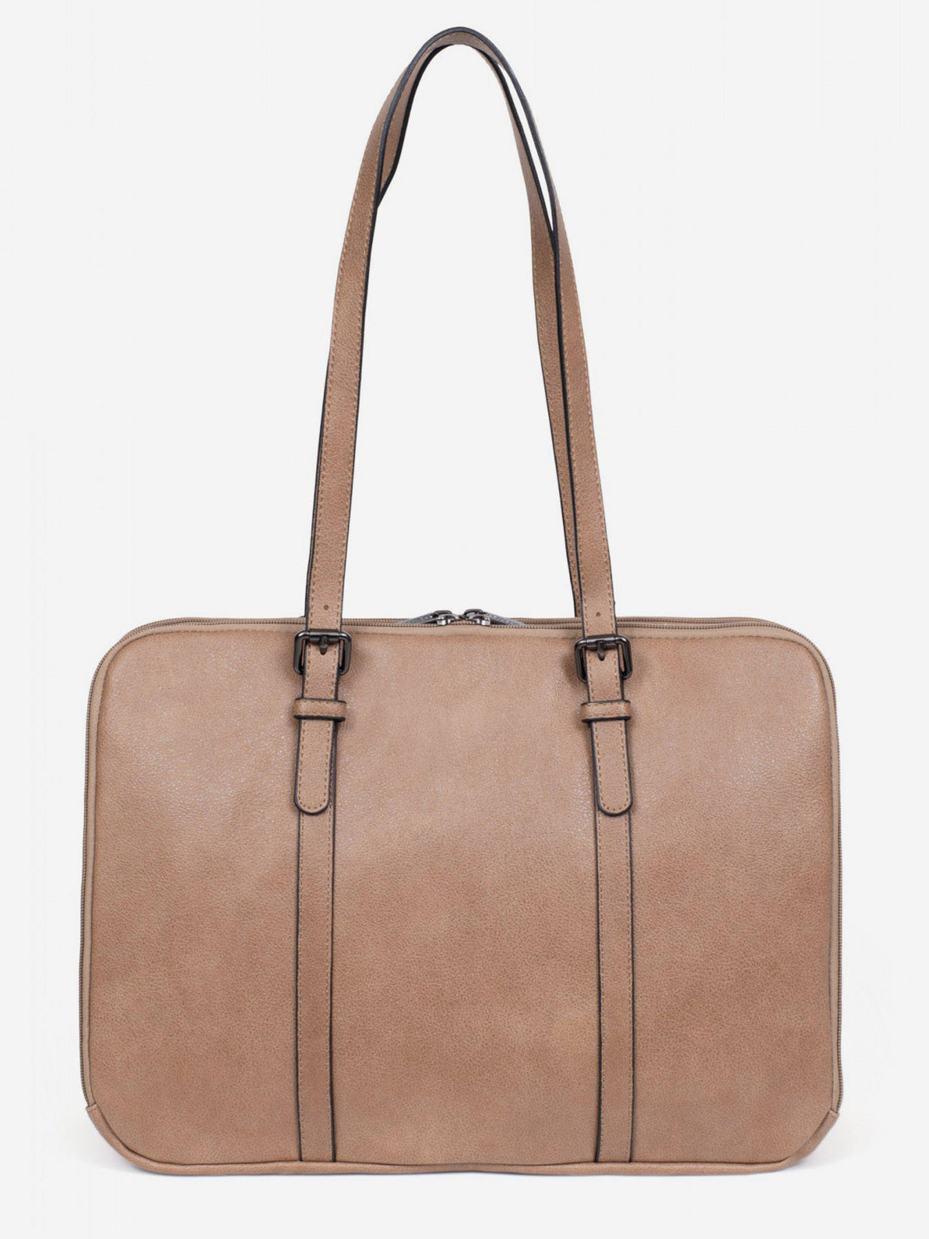 Hexagona Shoulder bag 319485 best prices