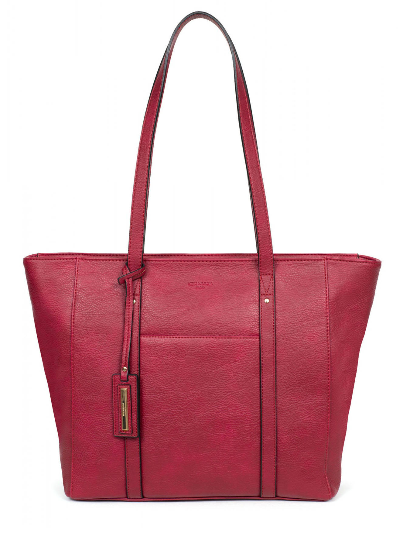 Hexagona Shoulder bag 579733 best prices