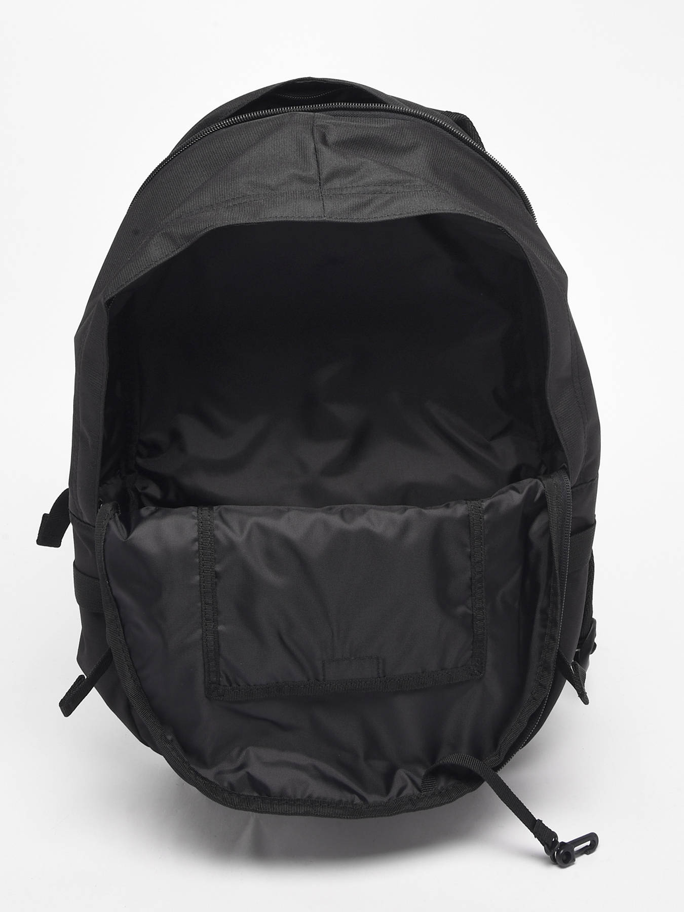 Eastpak Backpack FLOID TACT L best prices