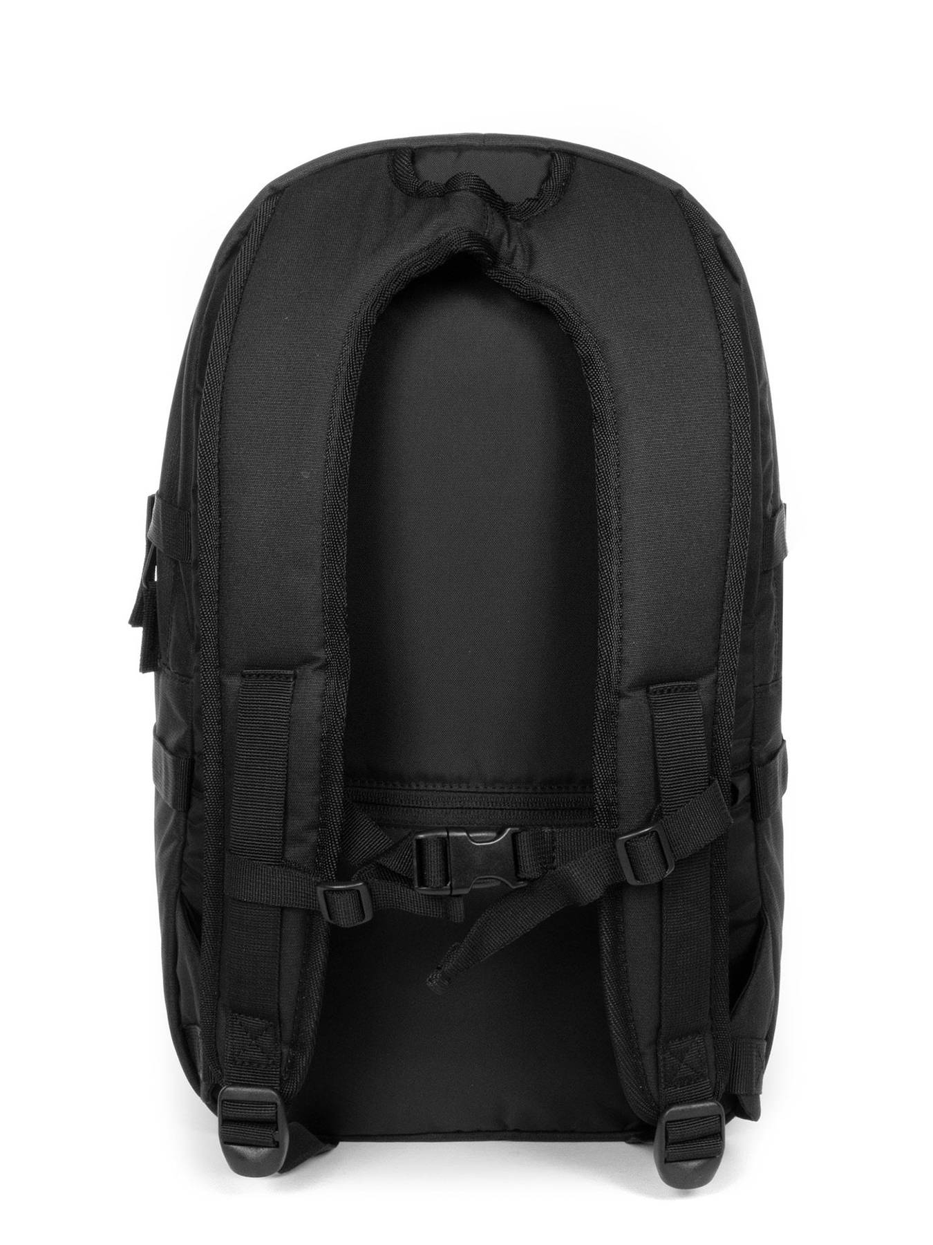 Eastpak Backpack FLOID TACT L best prices