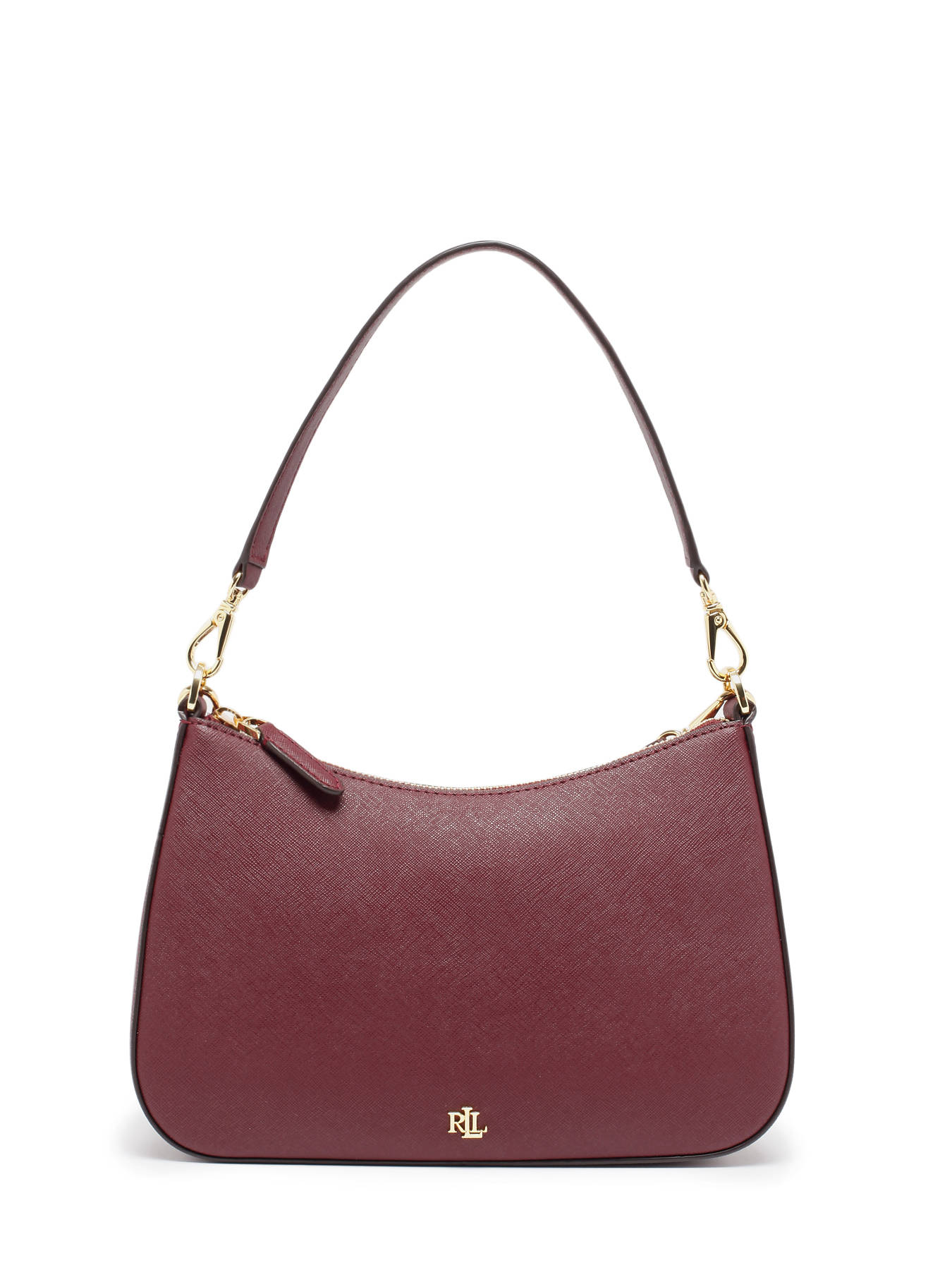Lauren Ralph Lauren Shoulder bag Danni 26 best prices