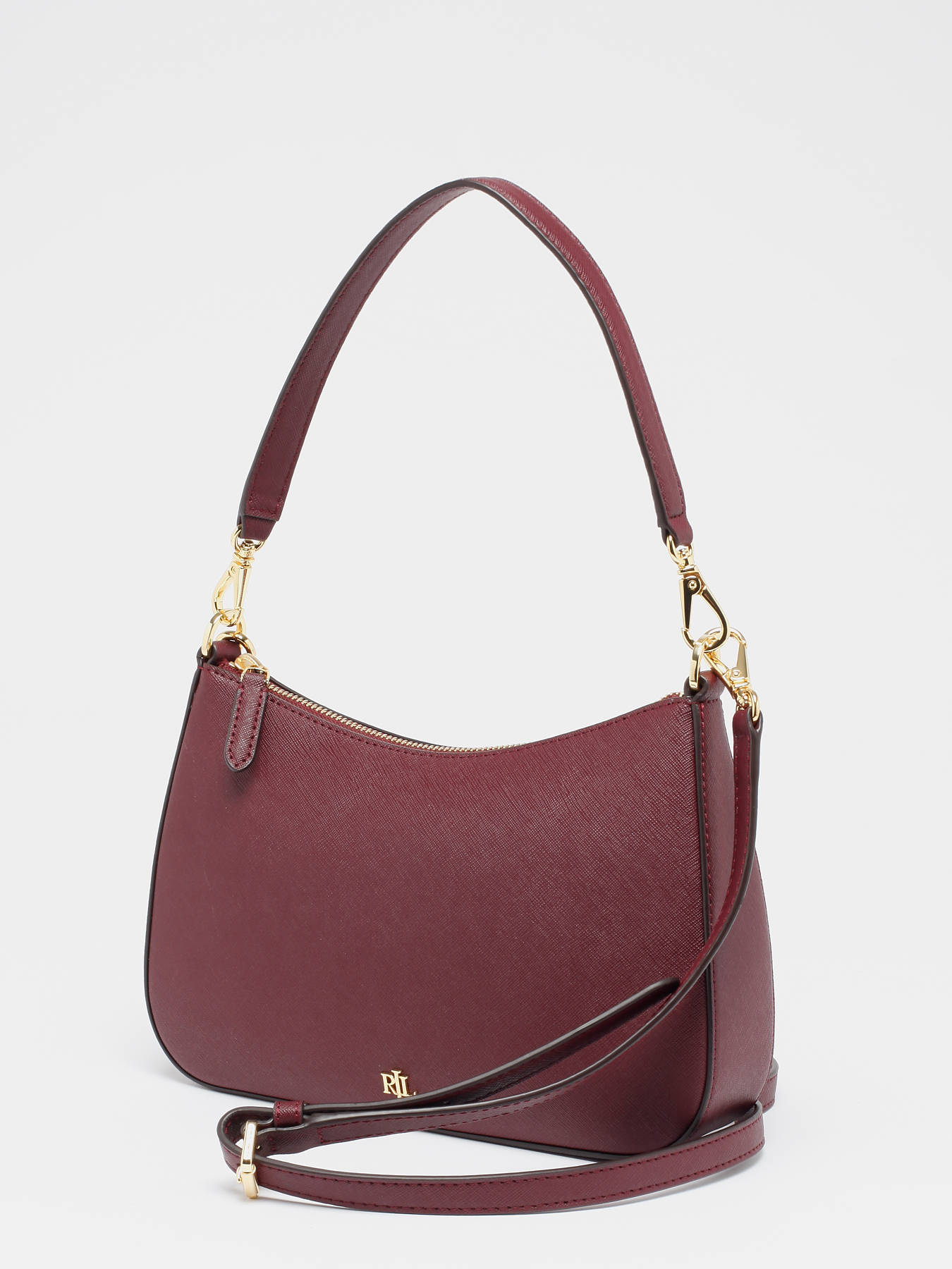 Lauren Ralph Lauren Shoulder bag Danni 26 best prices