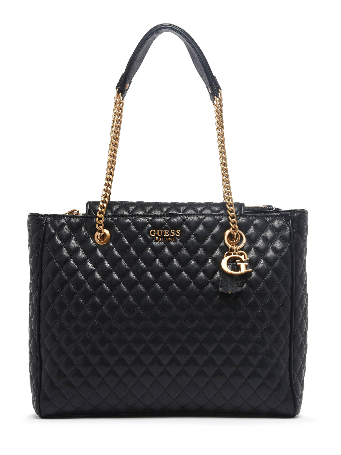 Guess Shoulder bag best prices