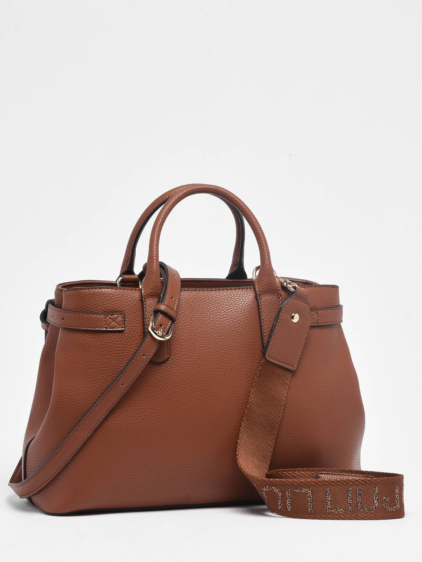Liu Jo Tote NF2097E0086 Best Prices liu-jo-tote-nf2097e0086-best-prices