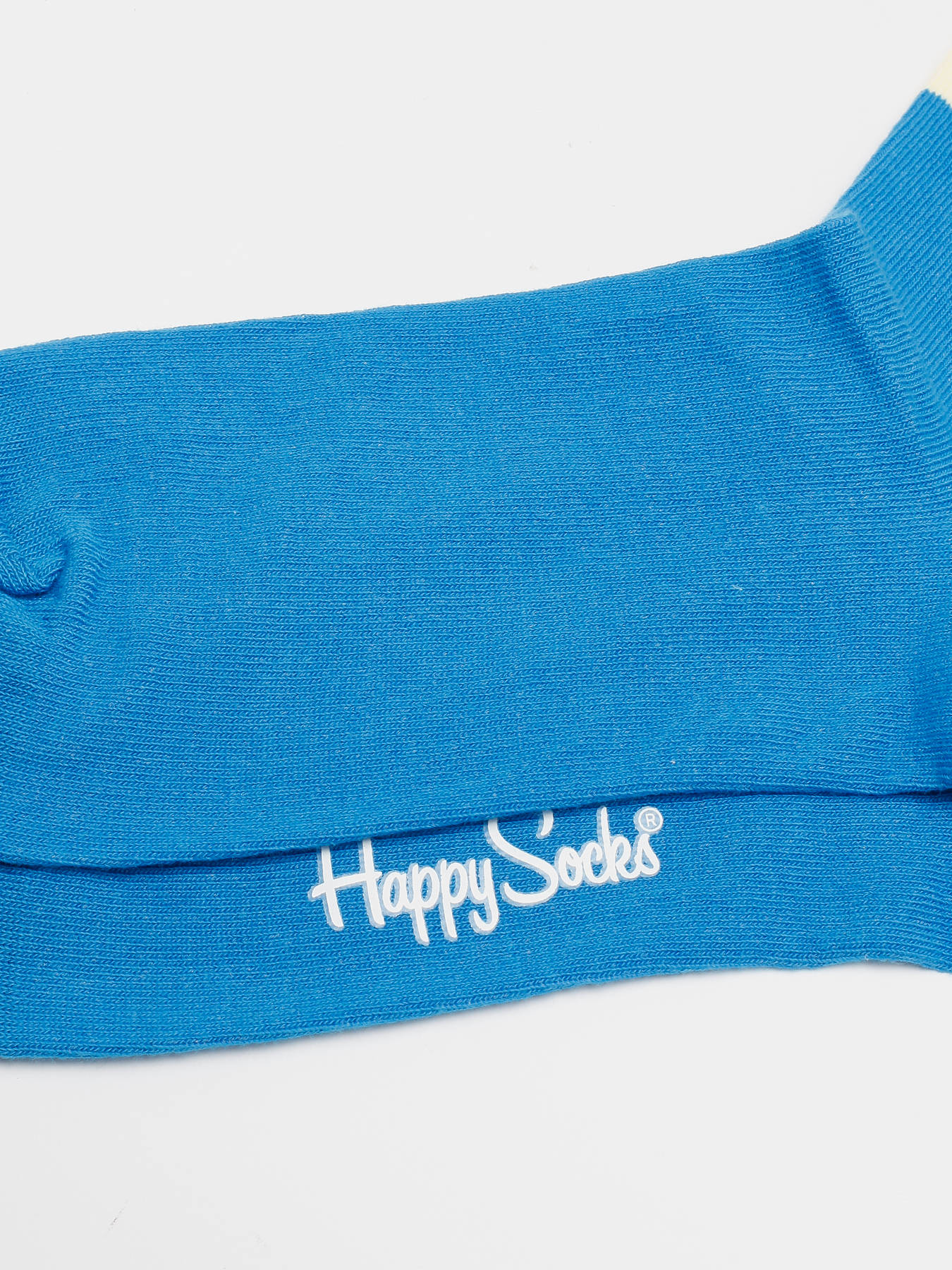Happy Socks Socks Milk Sock best prices