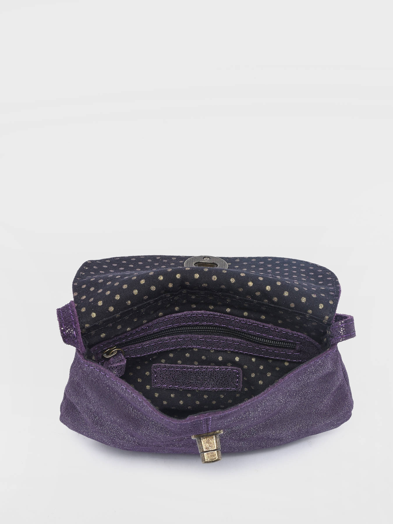 Pieces Crossbody bag PCTOTALLY ROYAL PAR free shipping available
