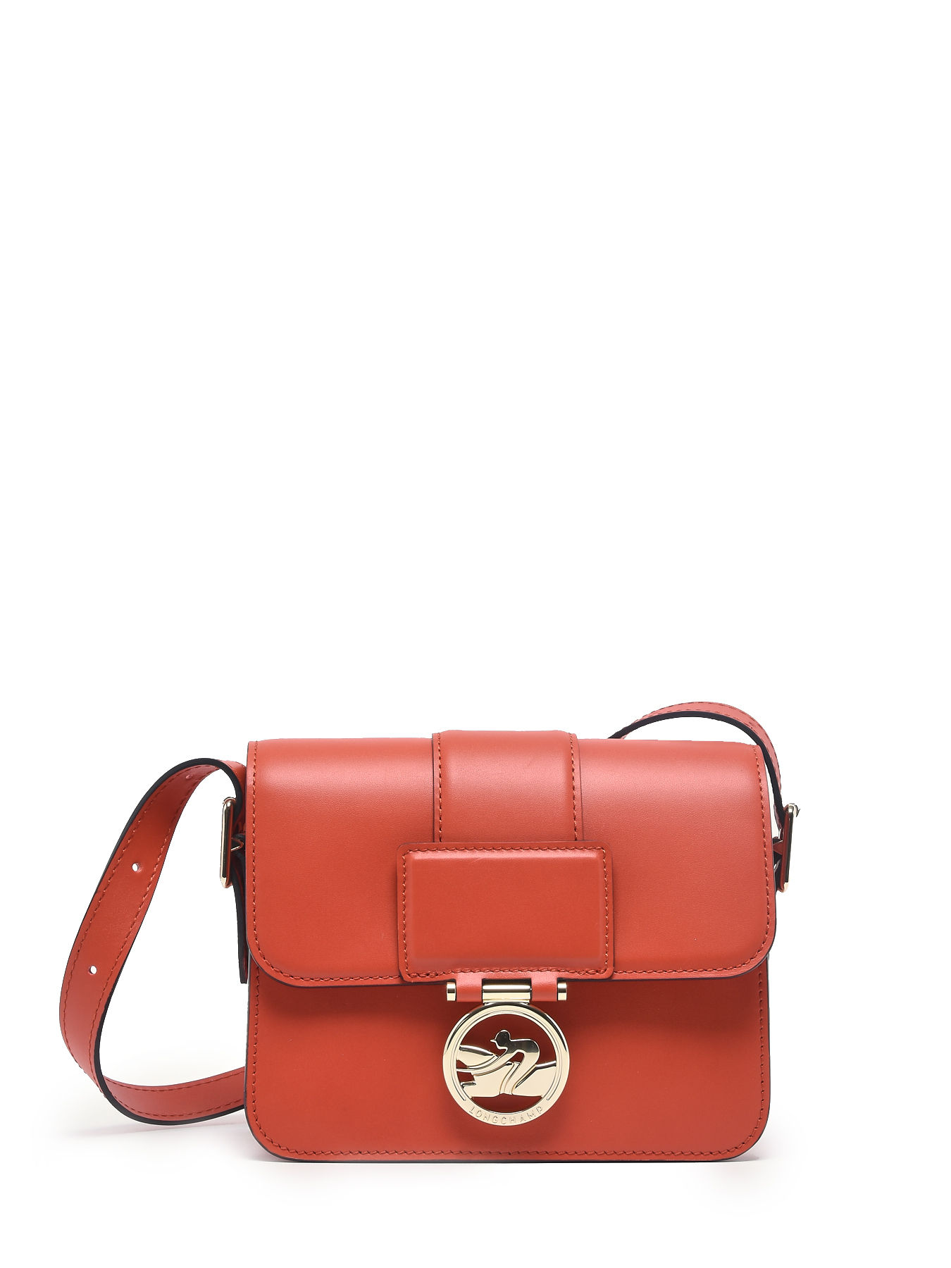 Longchamp Crossbody bag 10174HAU best prices