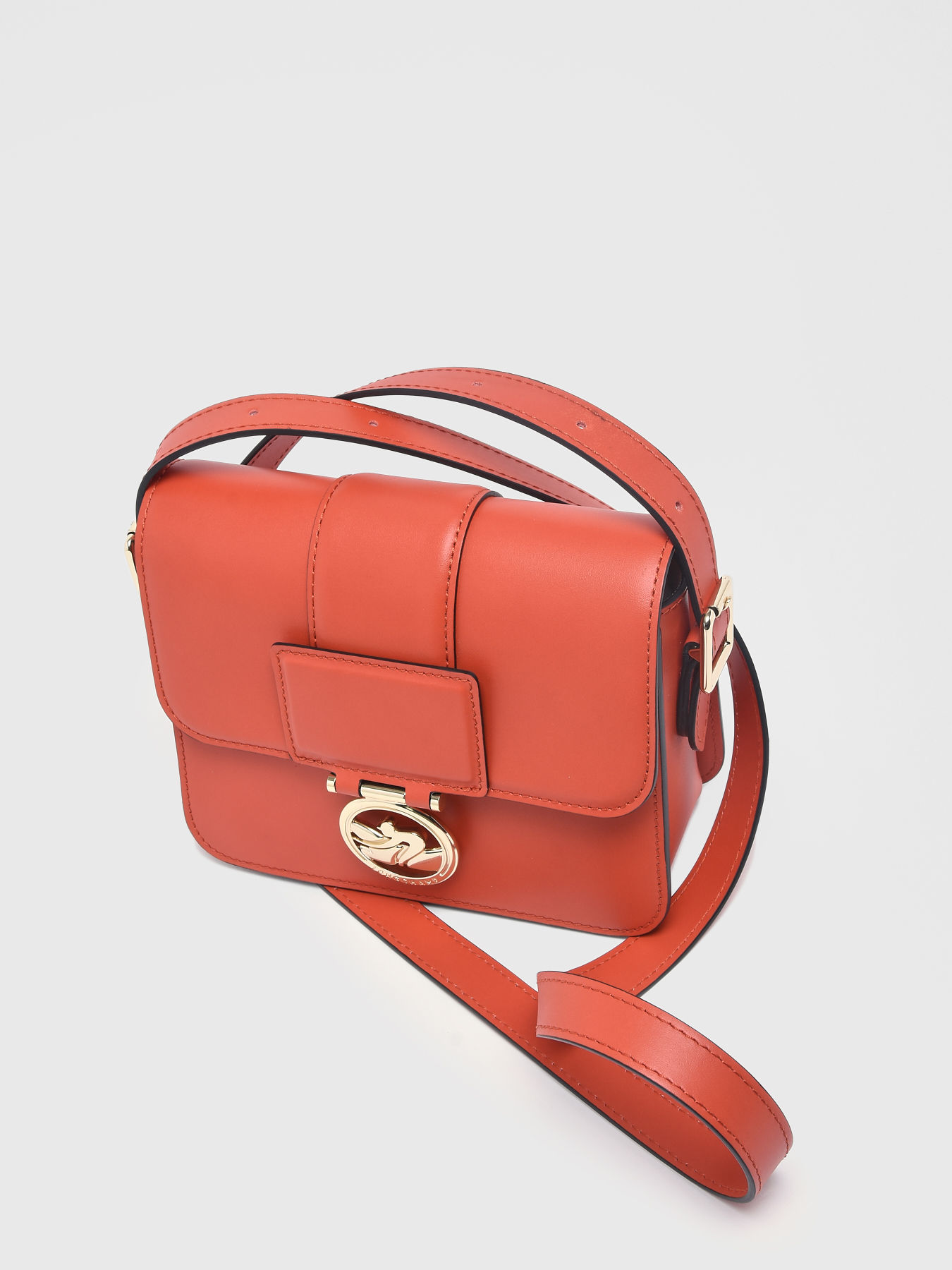 Longchamp Crossbody bag 10174HAU best prices