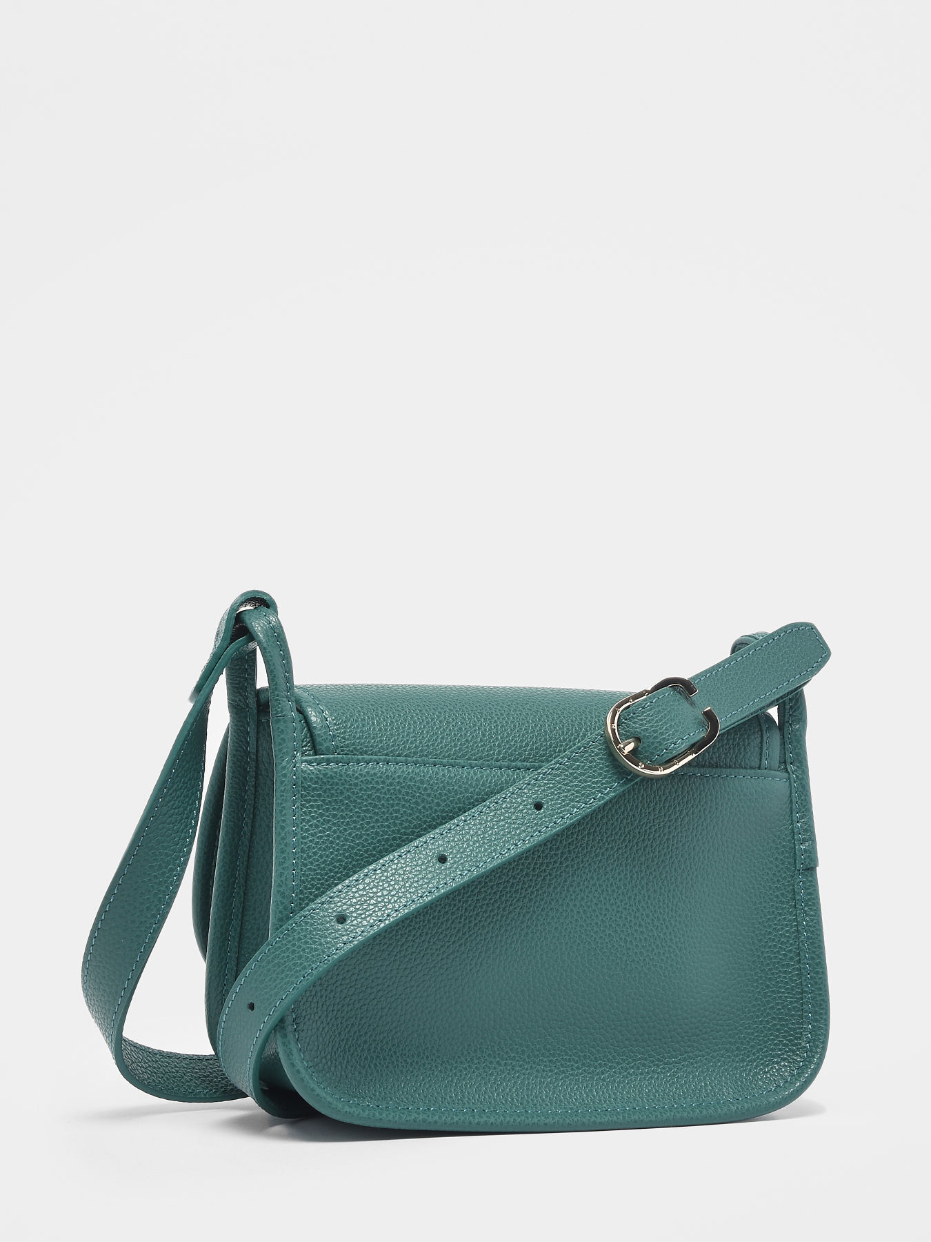 Sac bandouli?�re Longchamp 10134021 cypr?�s en vente au meilleur prix