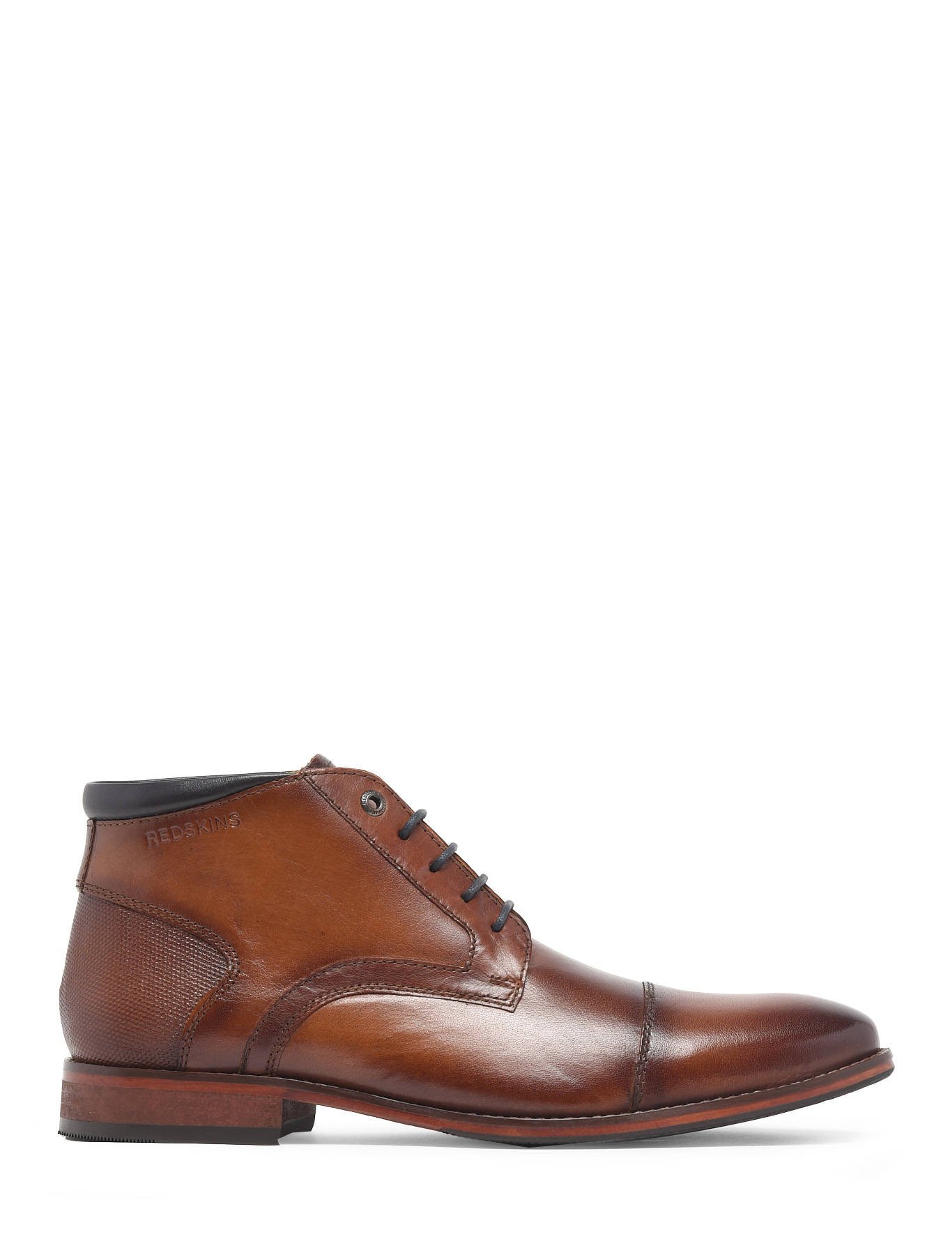 Redskins Lace-up shoes VISUEL - best prices