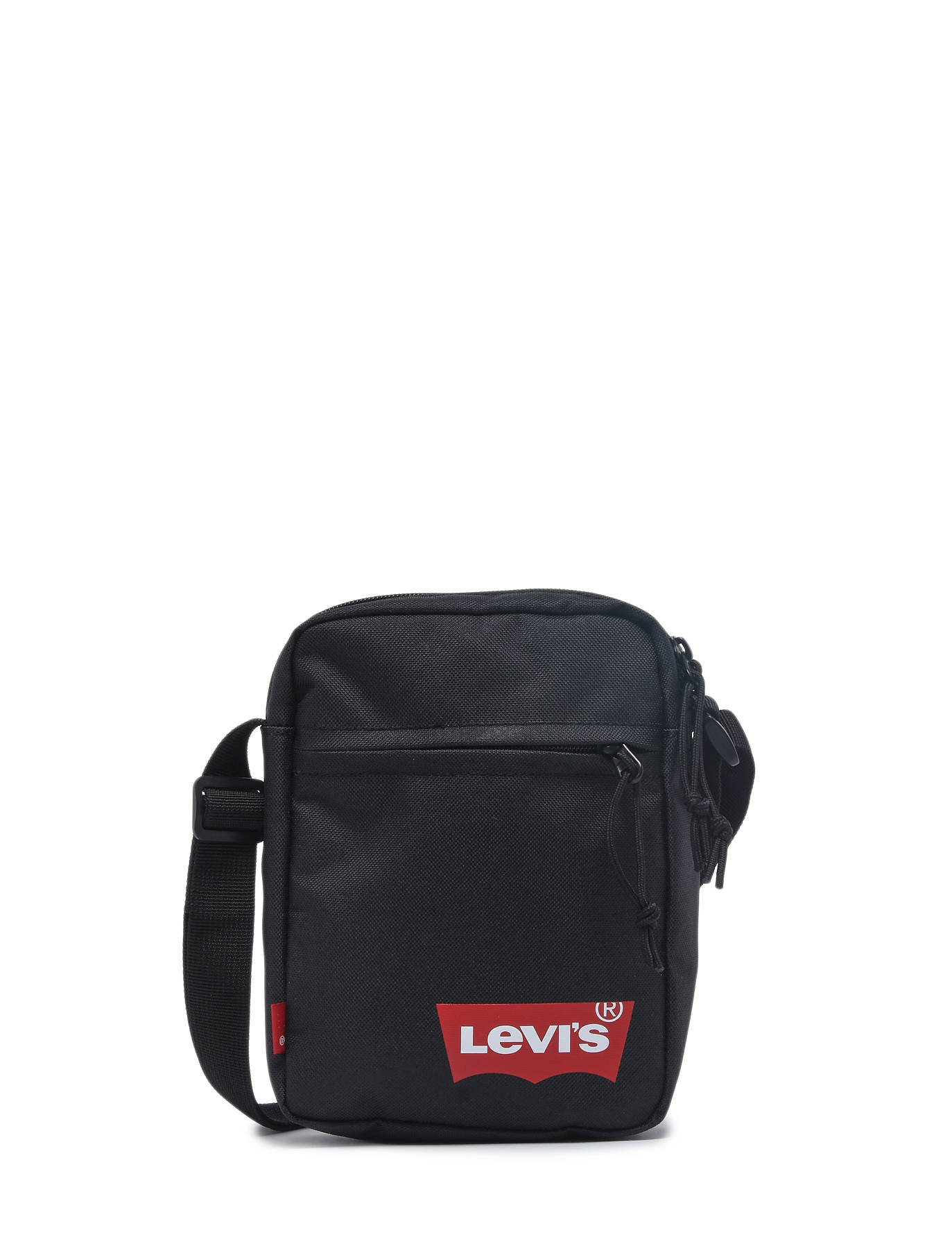 Levi's Crossbody bag MINI CROSSBODY SOLID - free shipping available