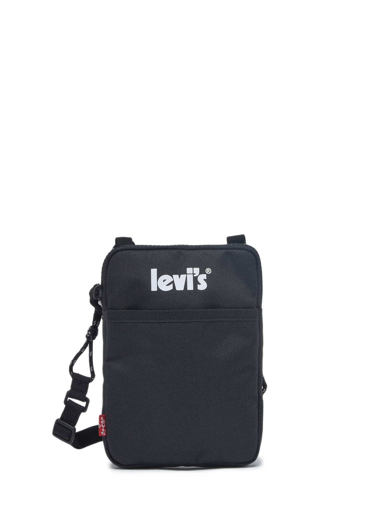 Levi's Crossbody bag Mini Crossbody OV - - best prices