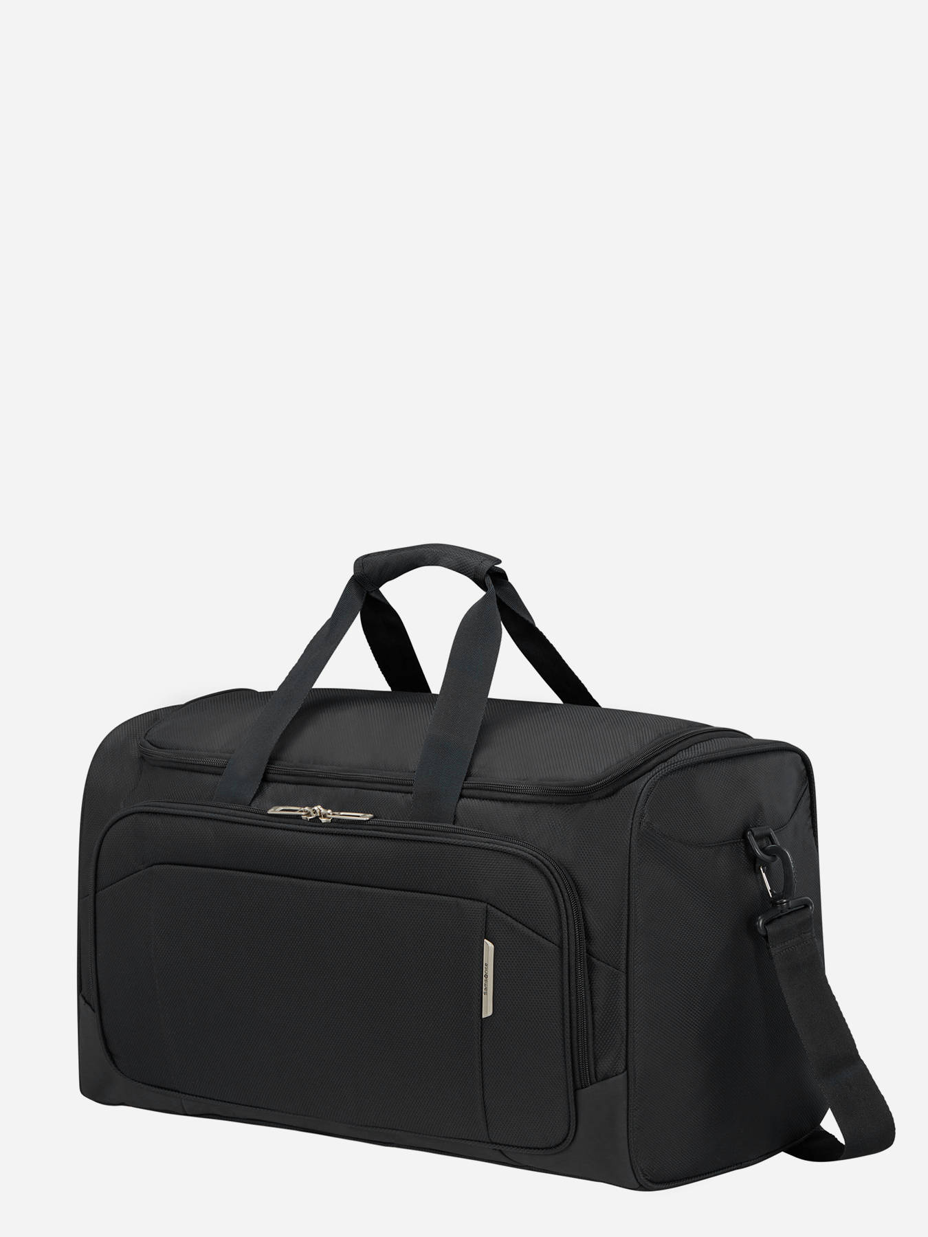 Samsonite Outlab Paradiver Duffle With Wheels 67