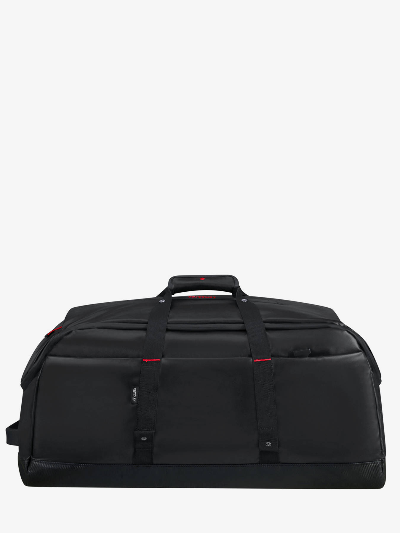 Samsonite Travel bag 140877 / KH7007 best prices