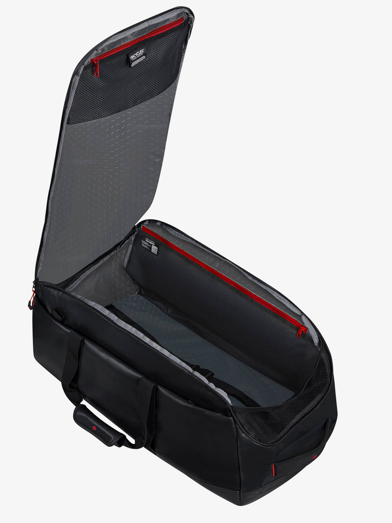 Samsonite Travel bag 140877 / KH7007 best prices