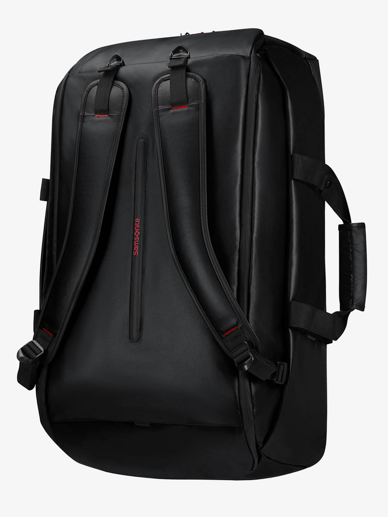 Samsonite Travel bag 140877 / KH7007 best prices