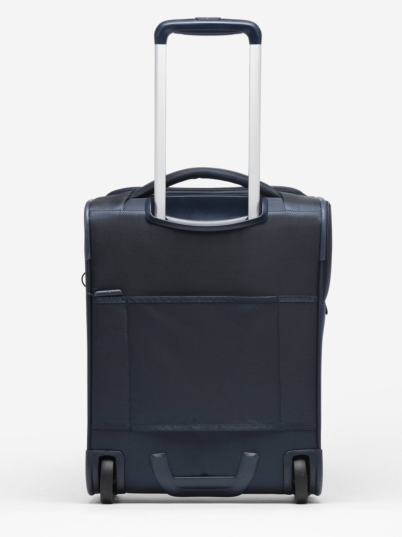 Samsonite Carryonsuitcase 143311 / KJ3001 best prices