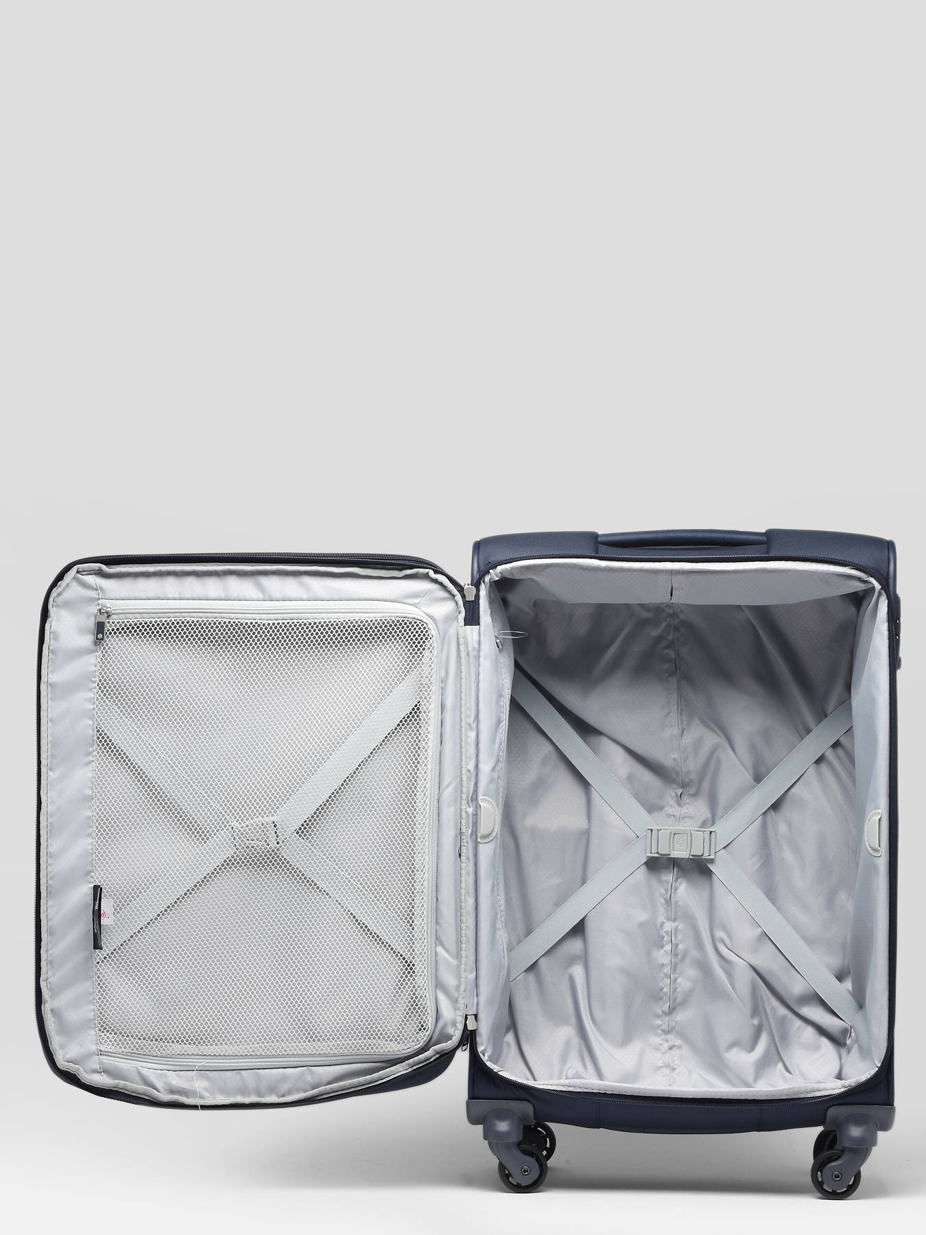 Samsonite Softside luggage 79201 / 38N.004 best prices