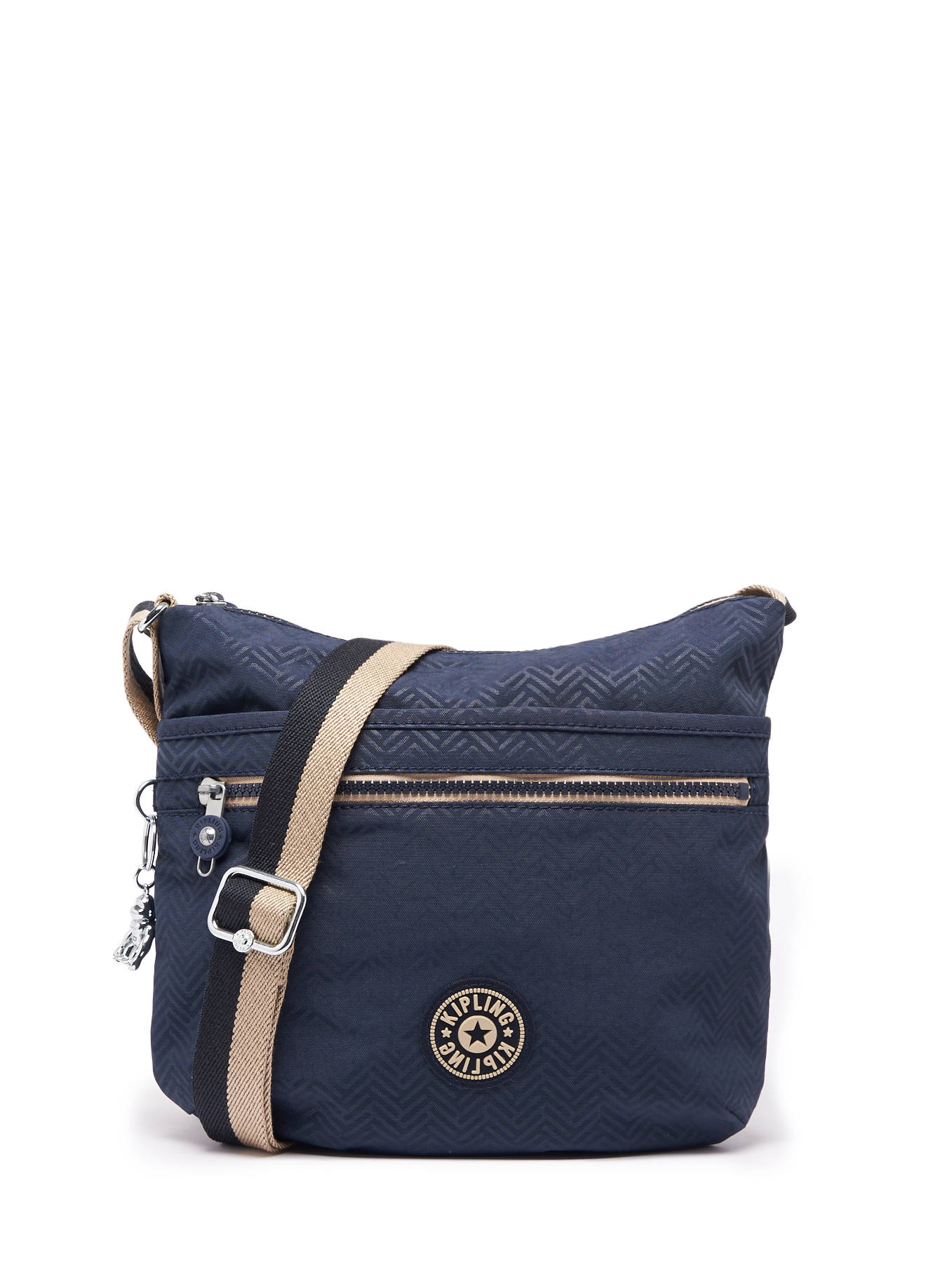 Kipling Crossbody bag ARTO best prices