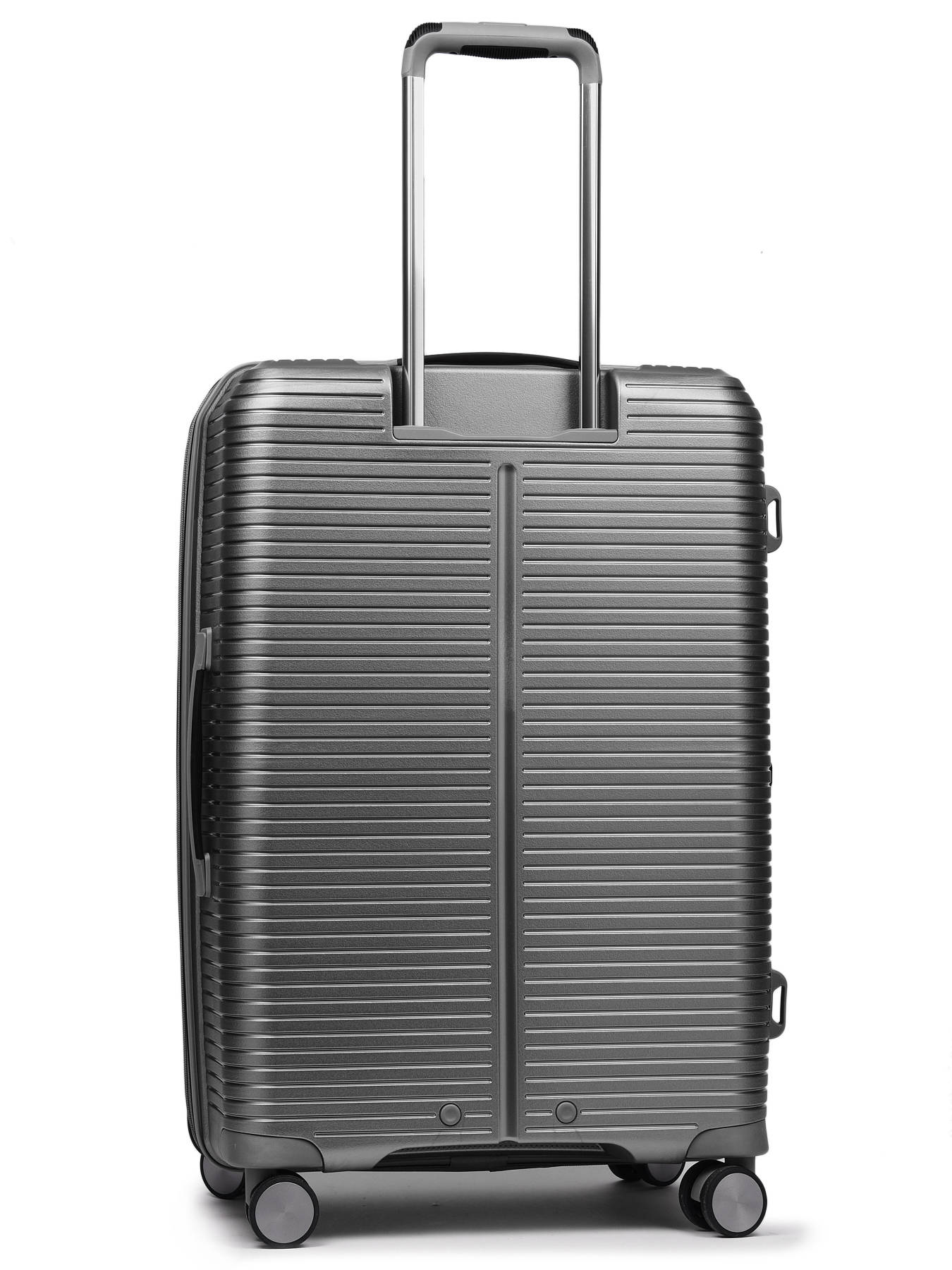 Jump Carryonsuitcase SG28EX best prices