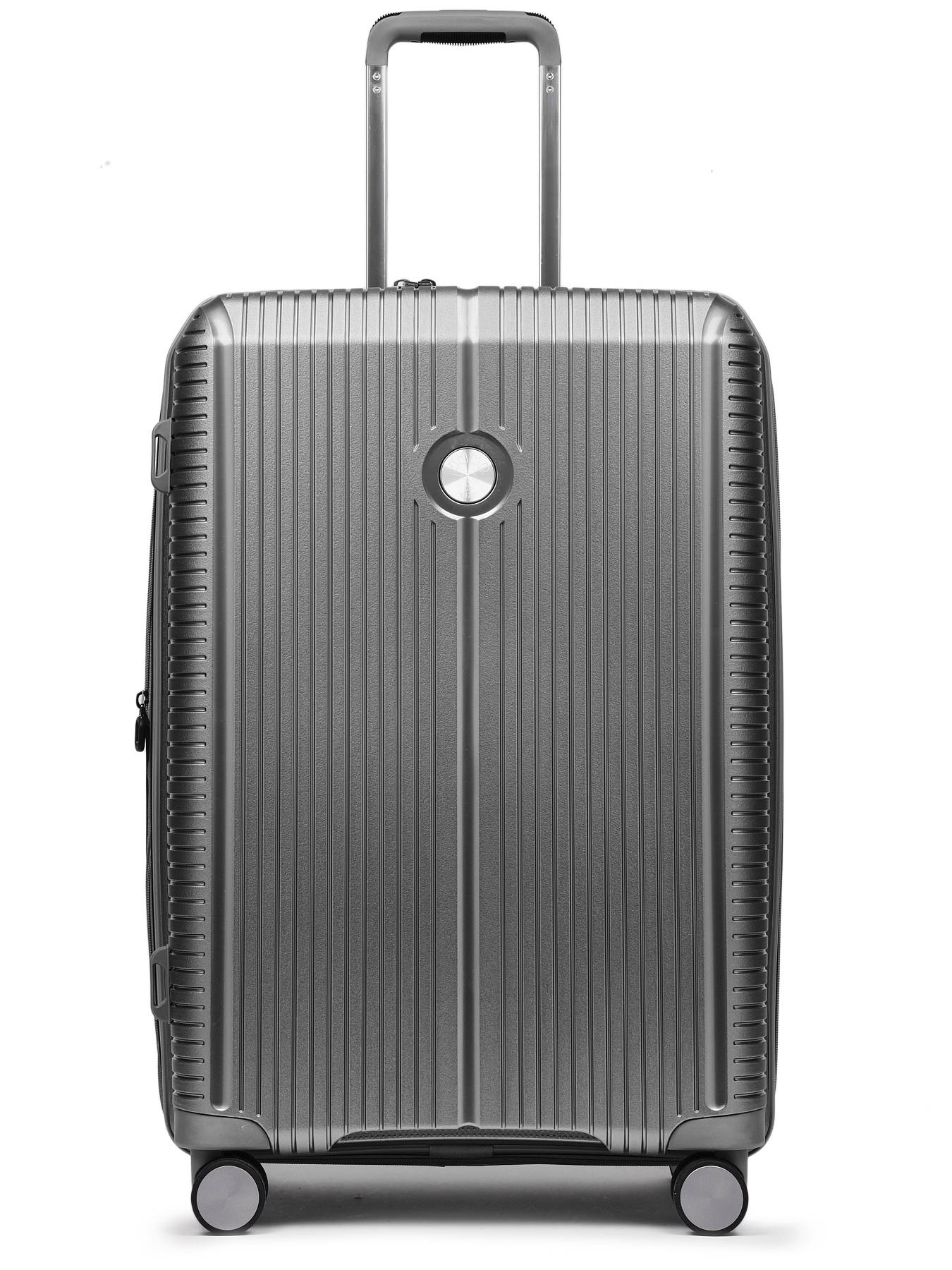 Jump Hardside luggage SG24EX best prices