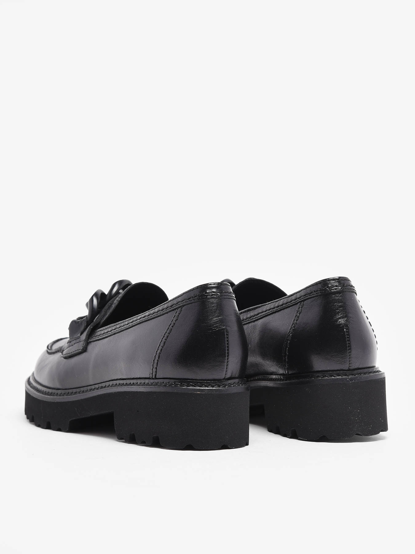 gabor moccasins sale