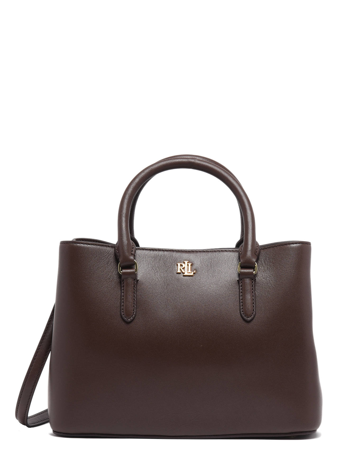 Lauren Ralph Lauren Tote Marcy 26 best prices
