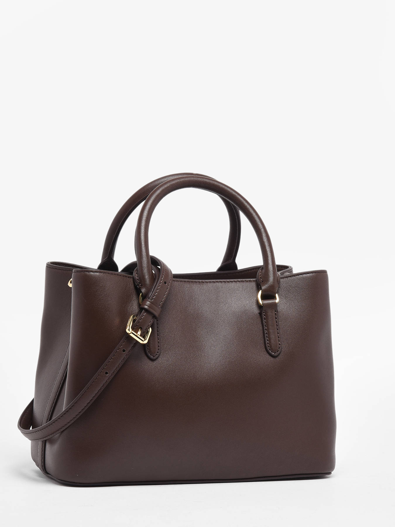 Lauren Ralph Lauren Tote Marcy 26 best prices