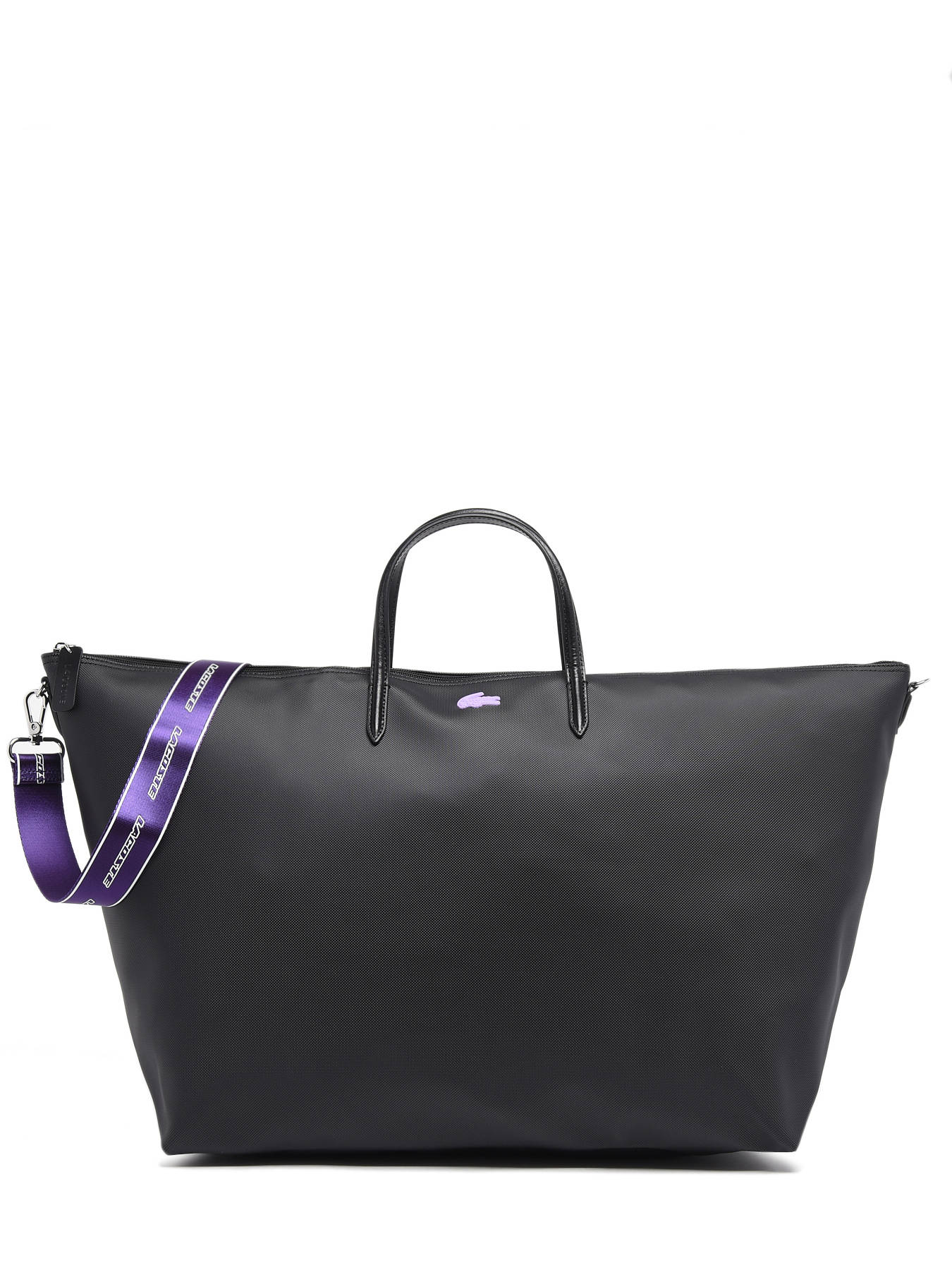 Lacoste Travel bag best prices