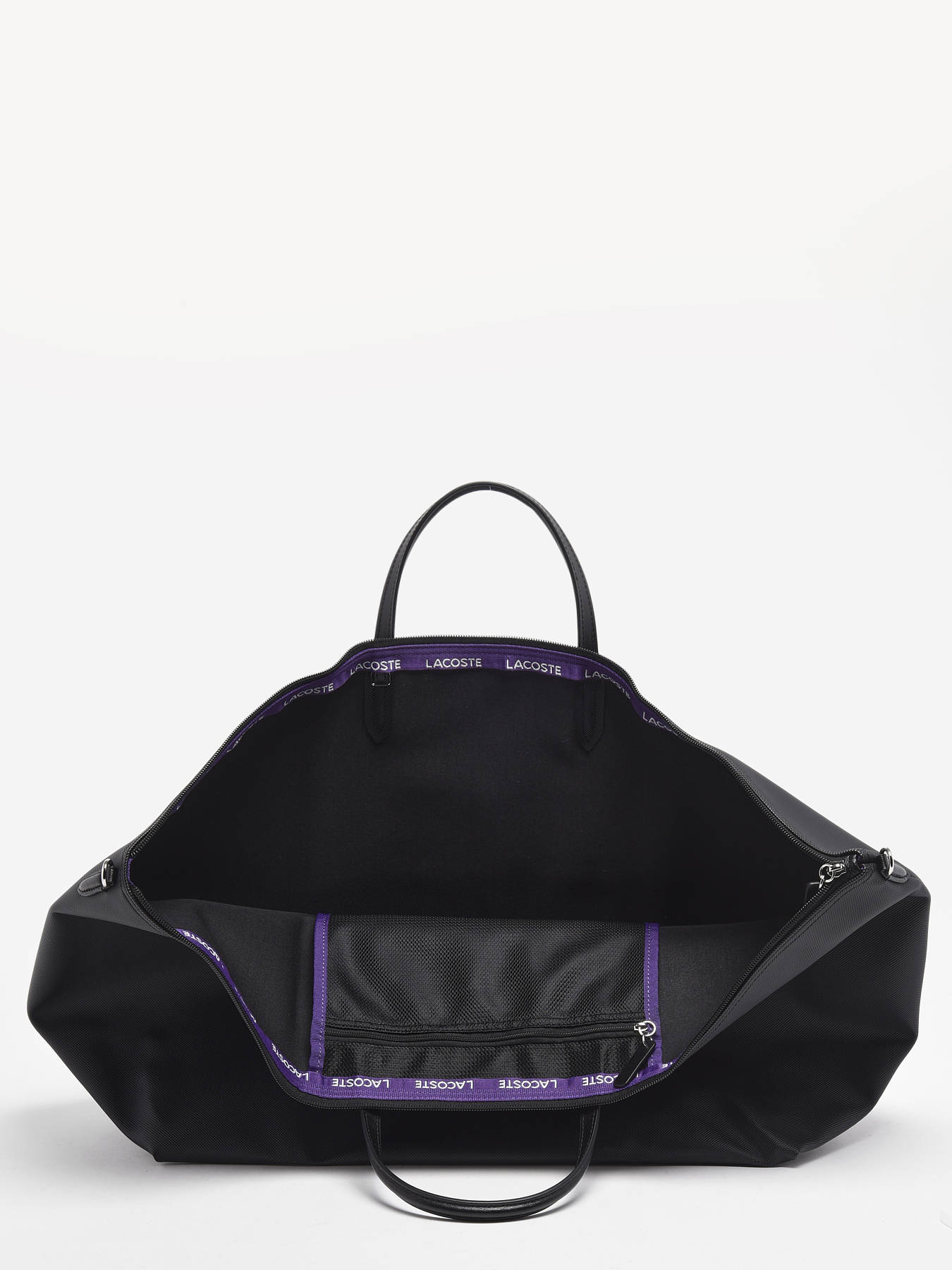 Lacoste Travel bag best prices