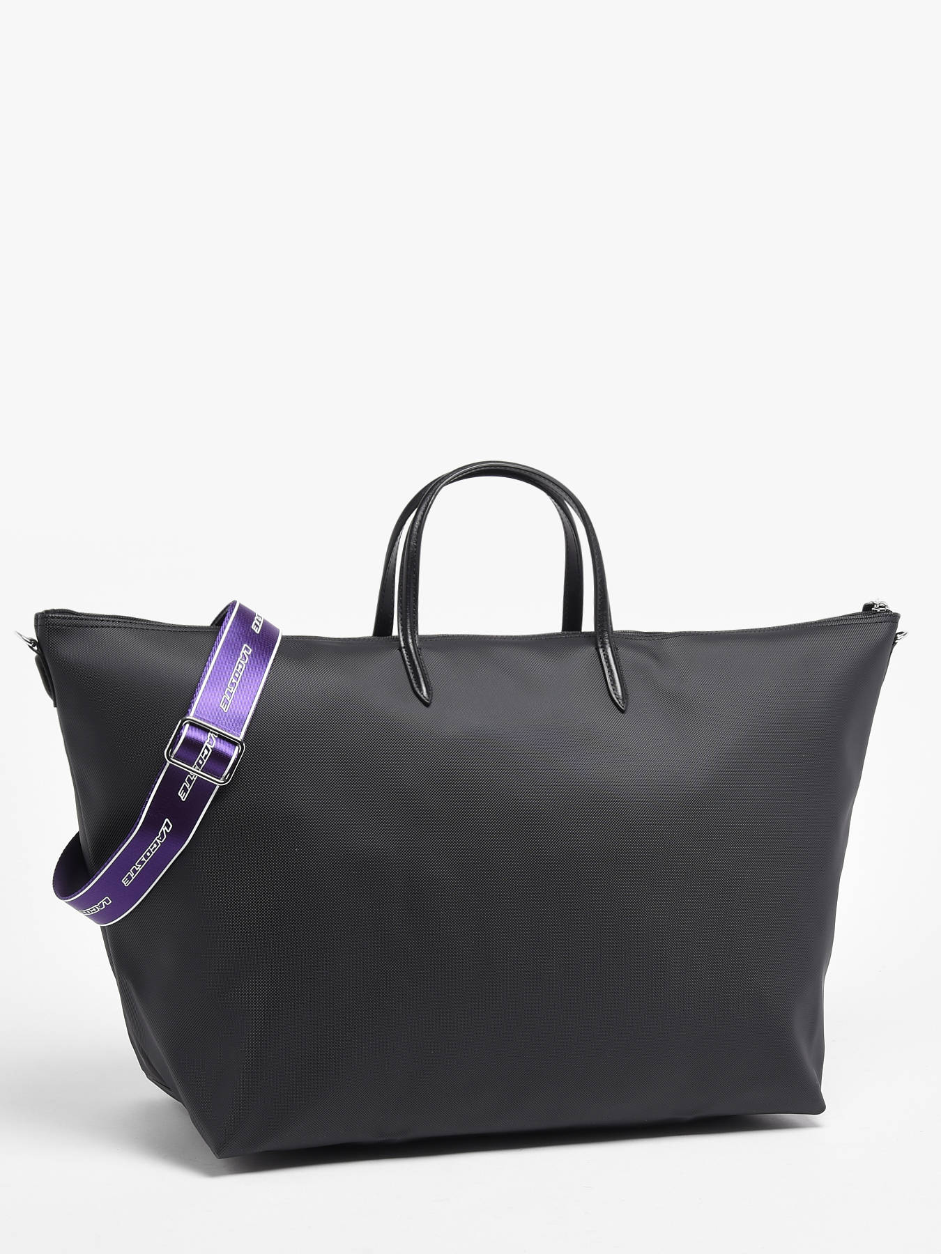 Lacoste Travel bag best prices