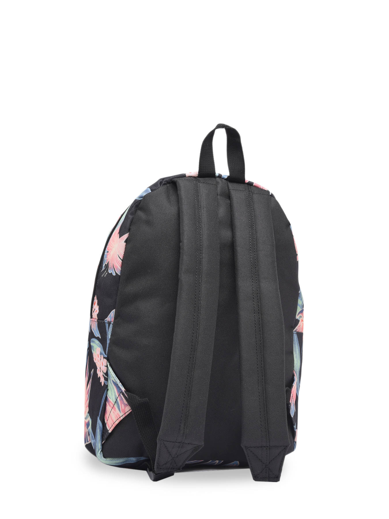Roxy Backpack ALWAYS CORE PRINTED best prices