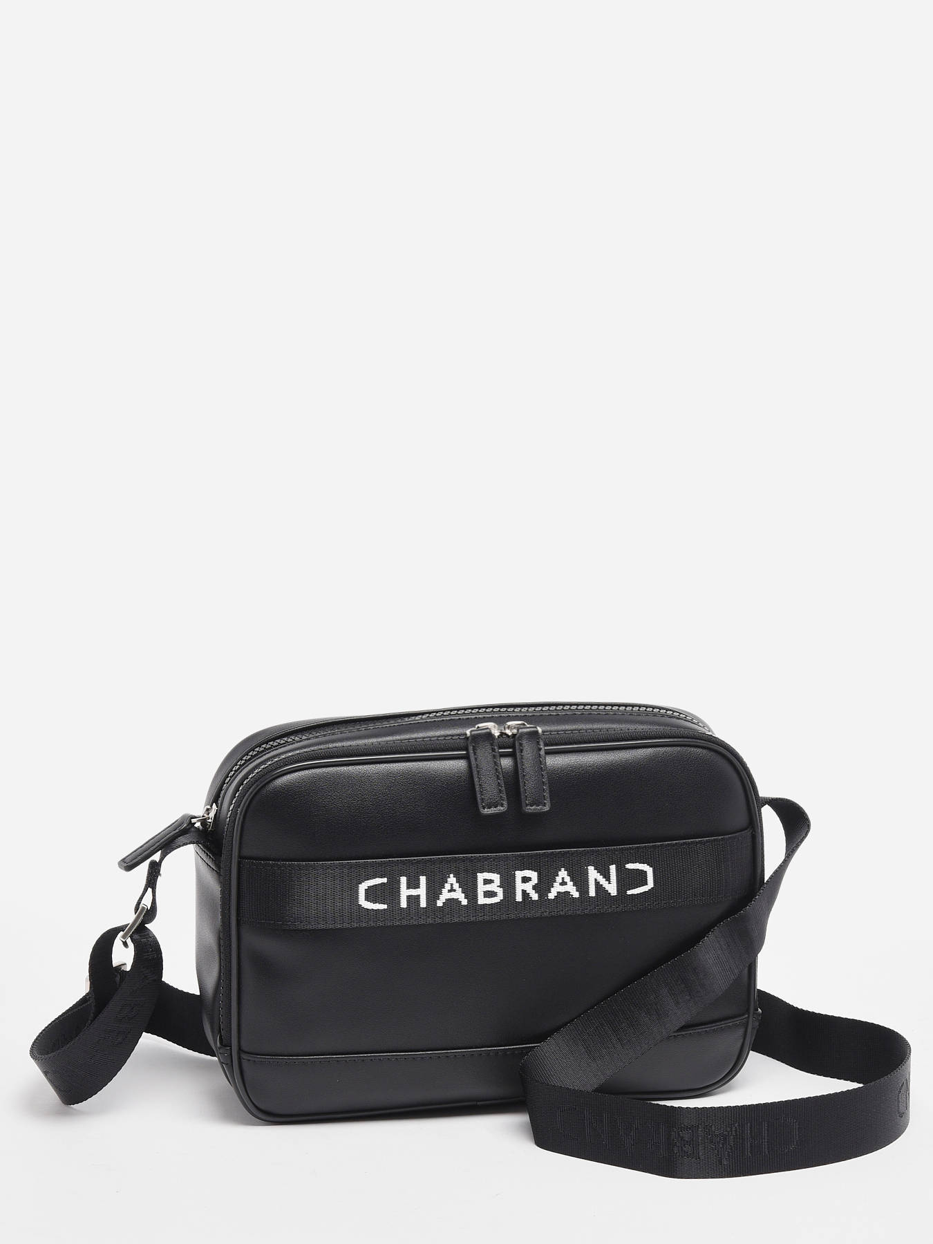 Chabrand Crossbody bag 86522 - best prices