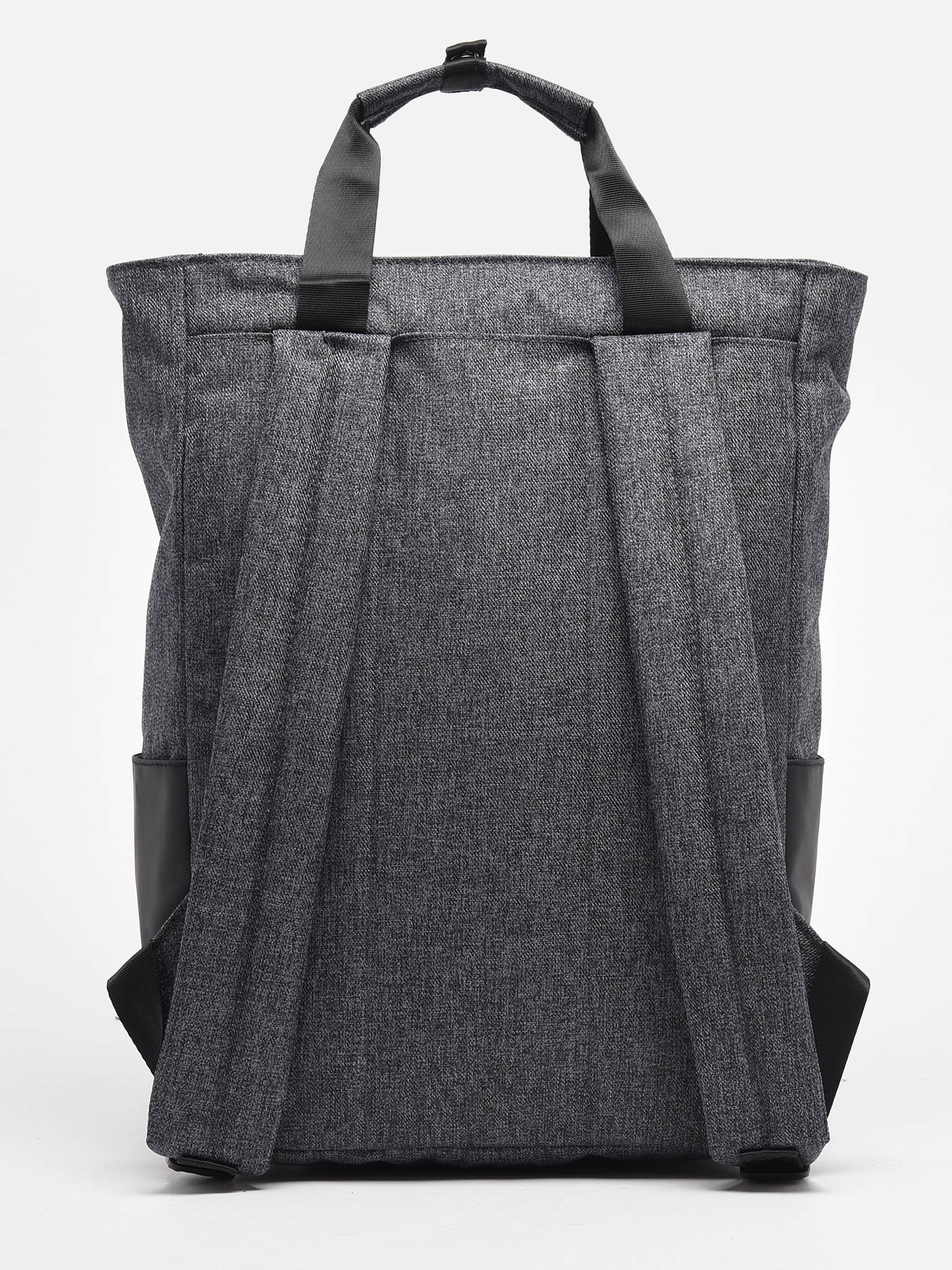 Bagsmart Laptop backpack BM0301033 best prices