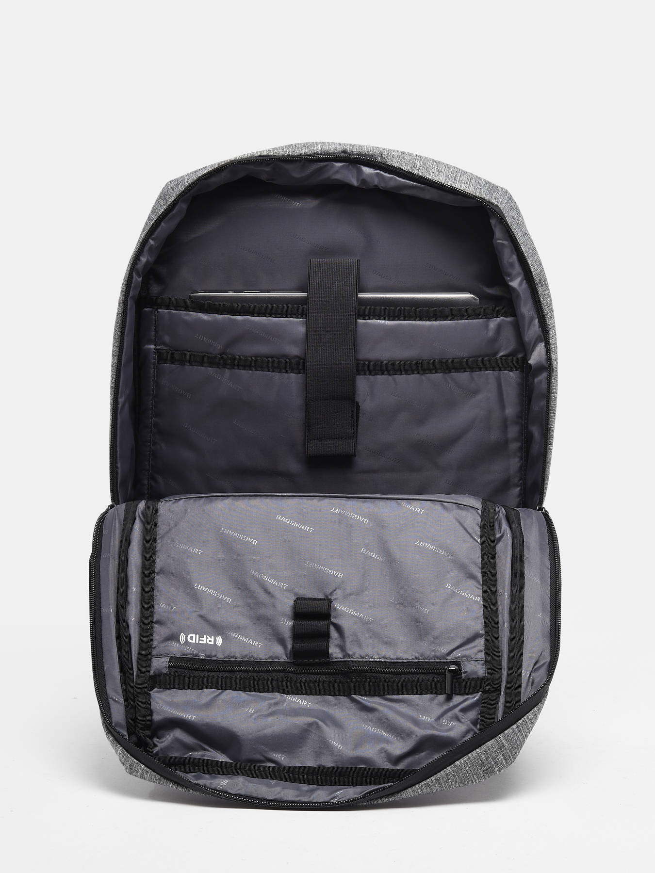 Bagsmart Laptop backpack BM0301035 best prices