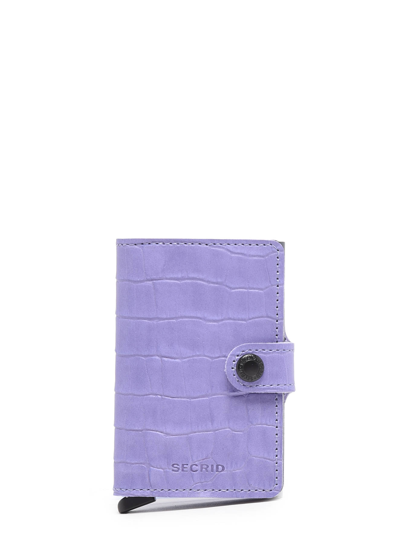 Secrid Cards holder Miniwallet cleo best prices