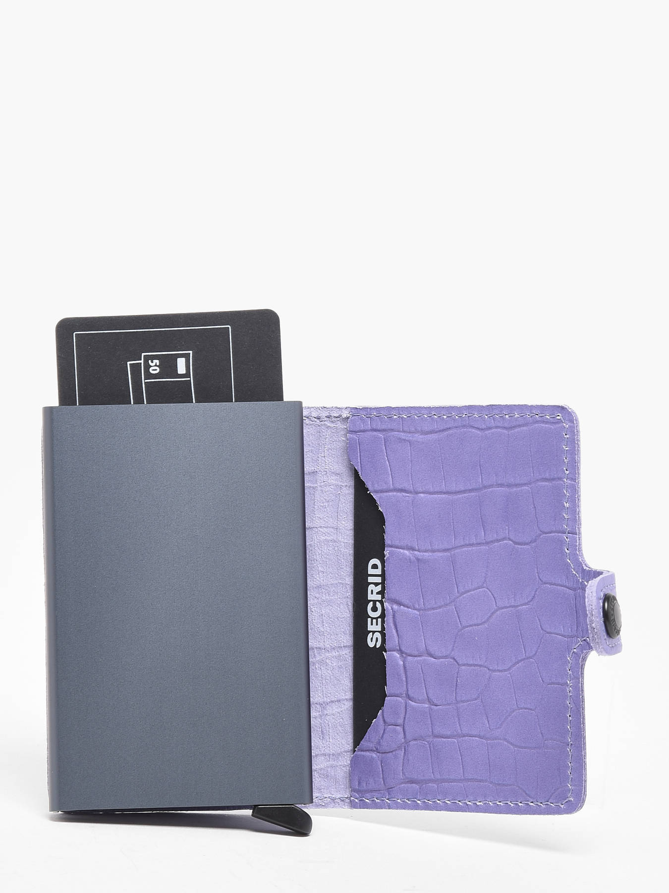 Secrid Cards holder Miniwallet cleo best prices