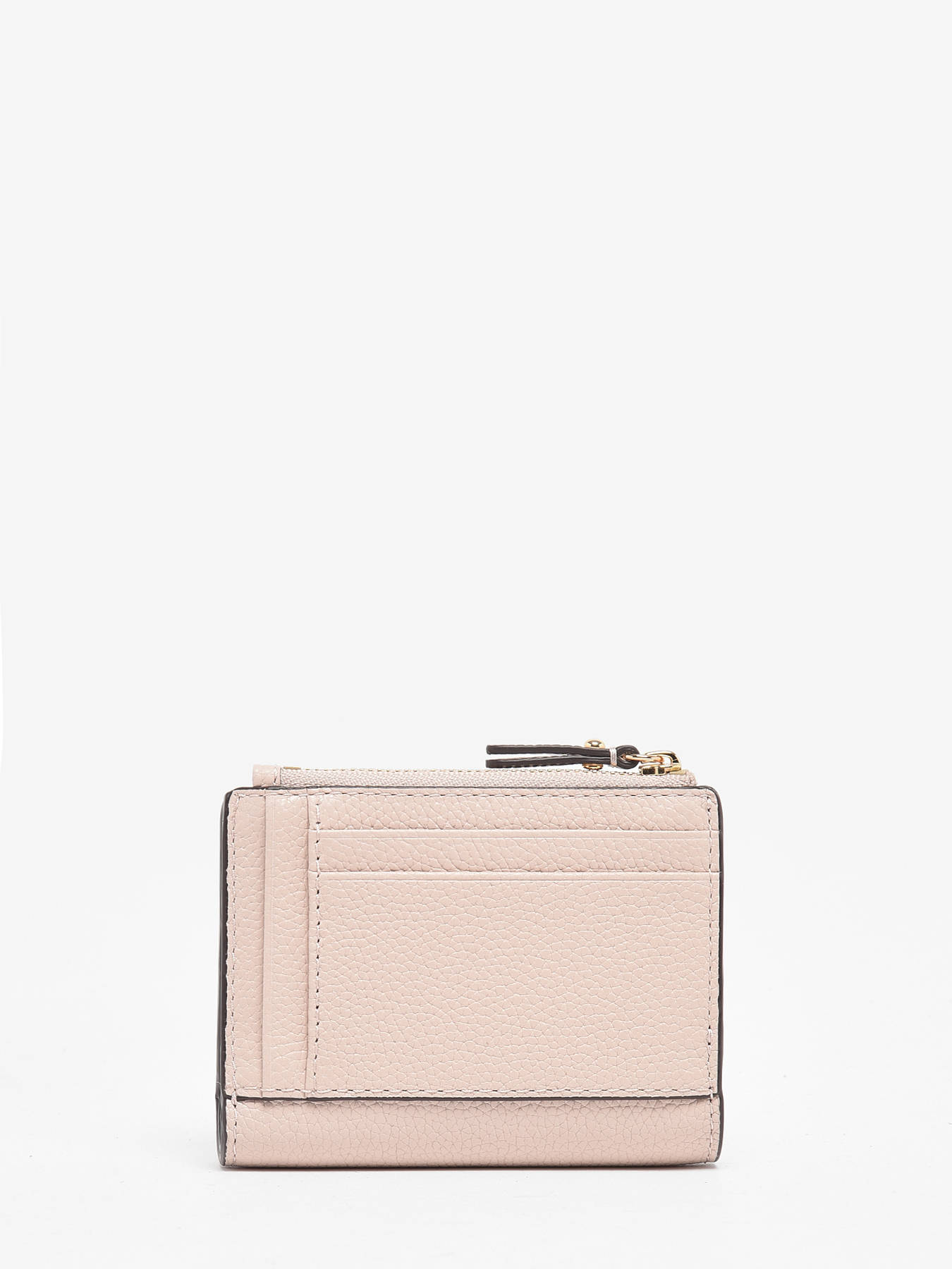 Michael Kors Pink Wallet  101 49 Off Retail  From Abby
